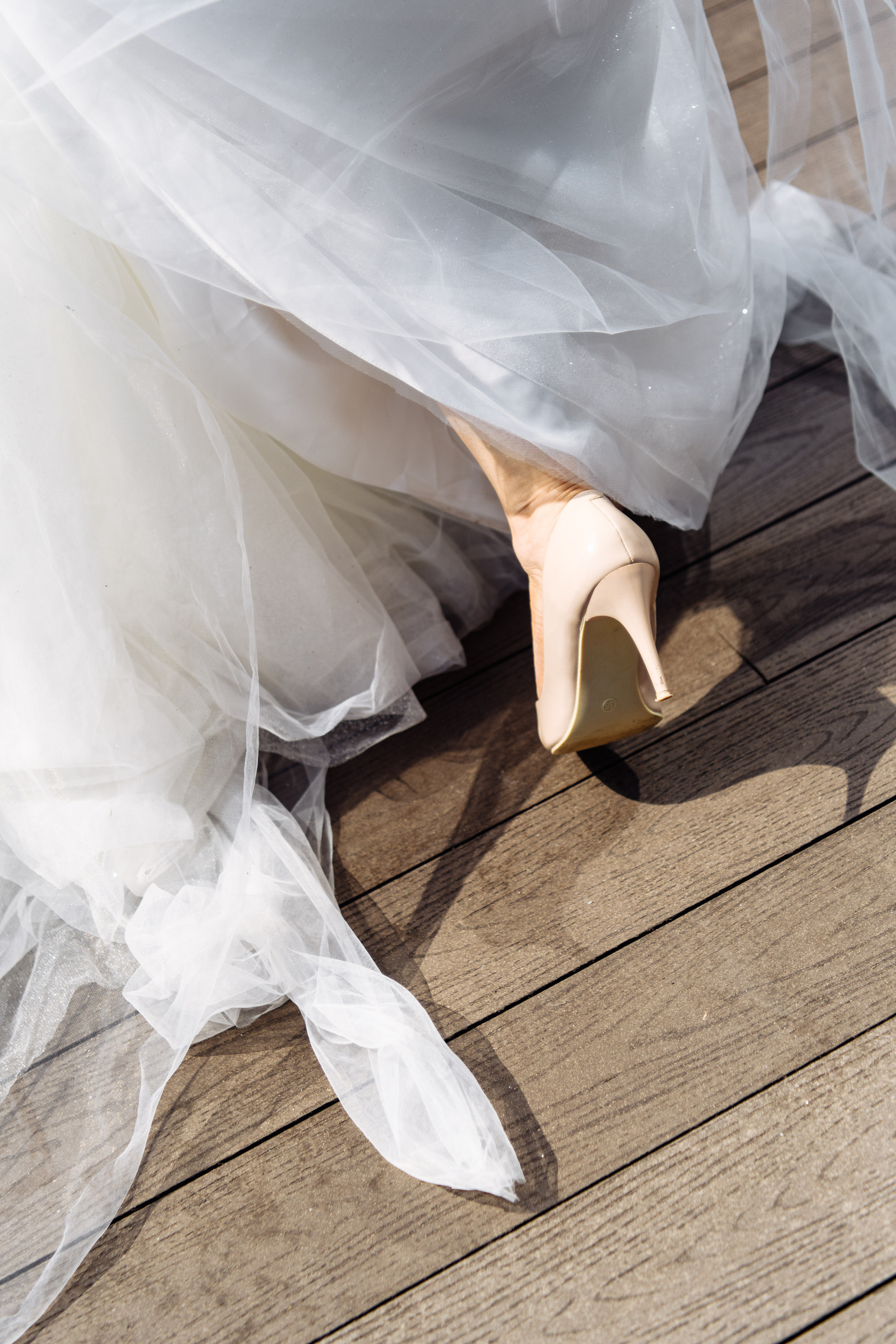 Анонс свадьбы 17.06.2022 Артура & Алисы. Свадебный и семейный фотограф в Уфе | Винс Константин | Фотопроекты