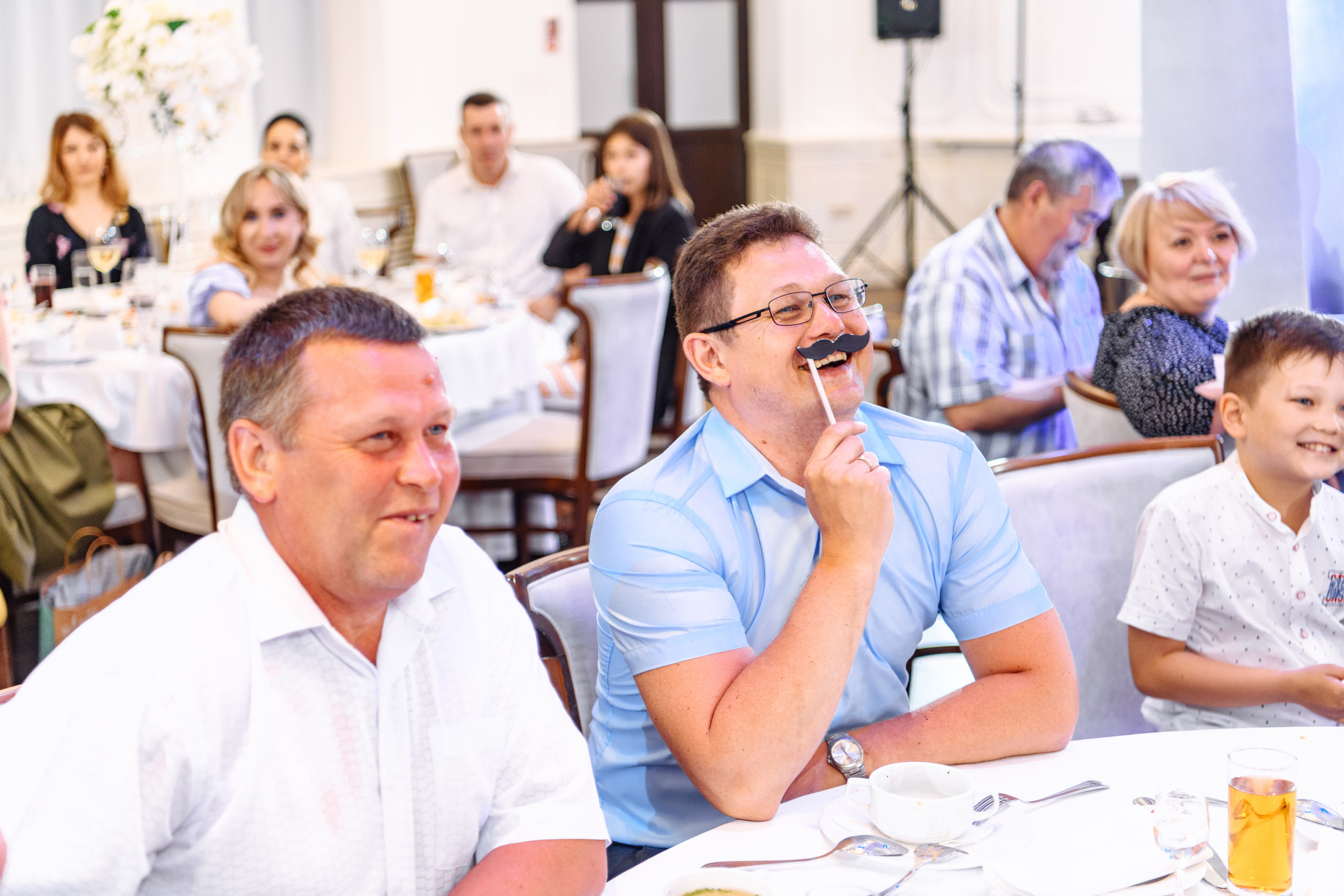 Анонс свадьбы 17.06.2022 Артура & Алисы. Свадебный и семейный фотограф в Уфе | Винс Константин | Фотопроекты