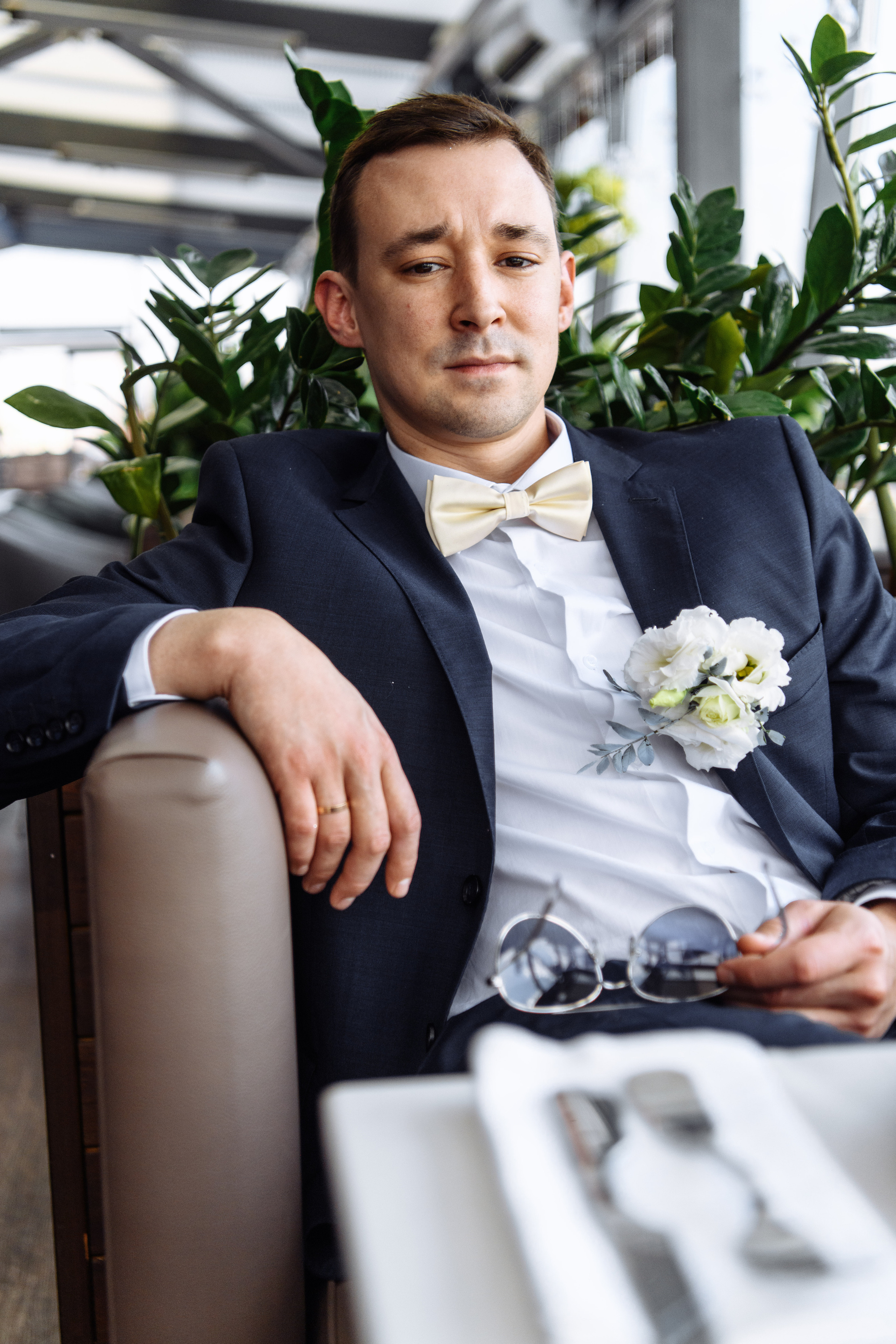 Анонс свадьбы 17.06.2022 Артура & Алисы. Свадебный и семейный фотограф в Уфе | Винс Константин | Фотопроекты