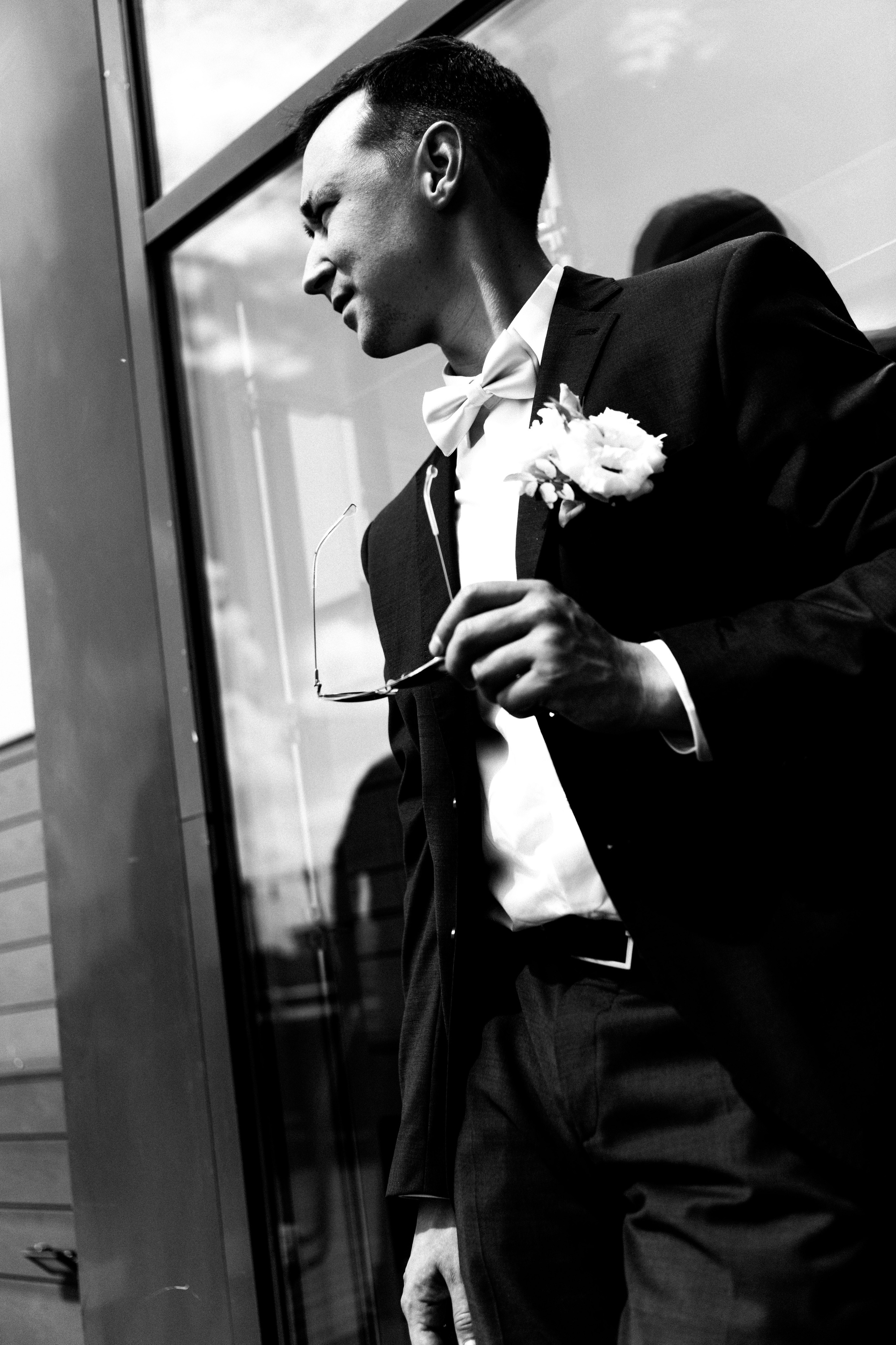 Анонс свадьбы 17.06.2022 Артура & Алисы. Свадебный и семейный фотограф в Уфе | Винс Константин | Фотопроекты