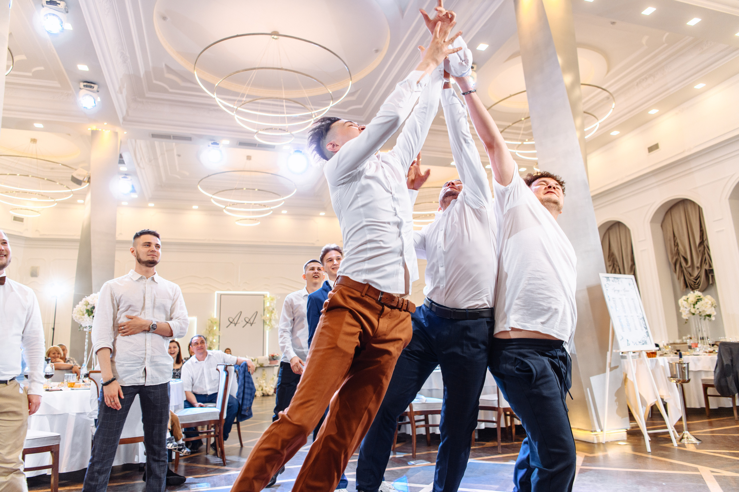 Анонс свадьбы 17.06.2022 Артура & Алисы. Свадебный и семейный фотограф в Уфе | Винс Константин | Фотопроекты