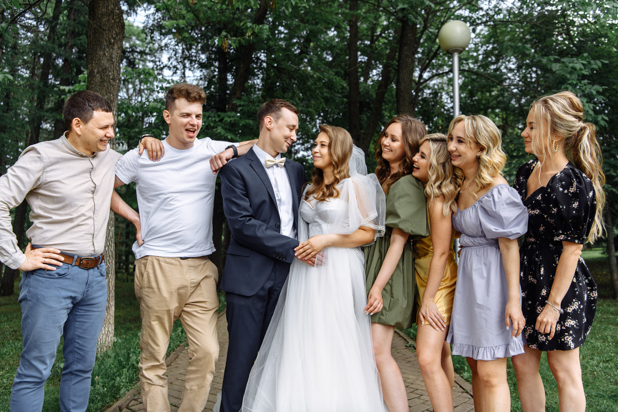 Анонс свадьбы 17.06.2022 Артура & Алисы. Свадебный и семейный фотограф в Уфе | Винс Константин | Фотопроекты