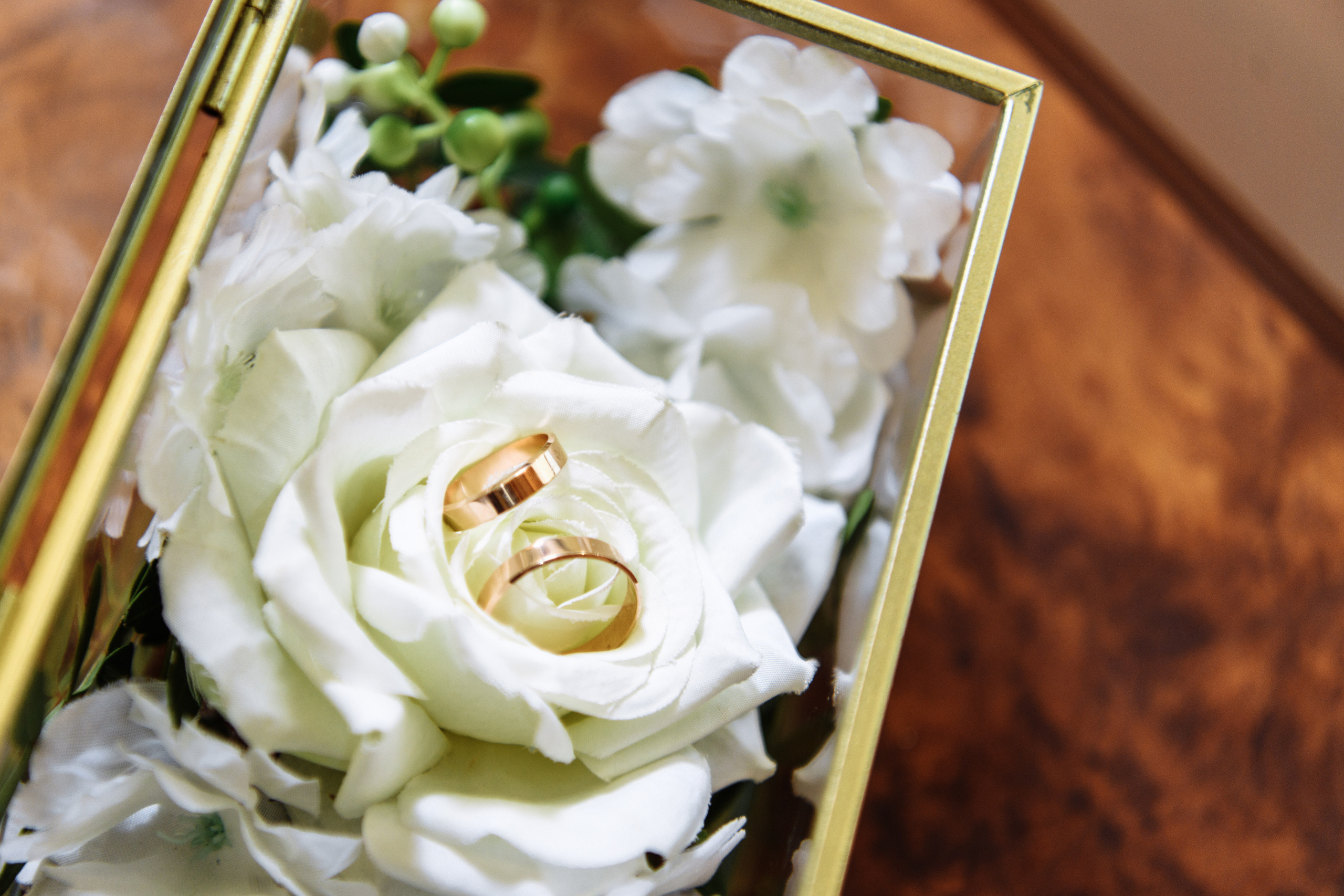 Анонс свадьбы 17.06.2022 Артура & Алисы. Свадебный и семейный фотограф в Уфе | Винс Константин | Фотопроекты