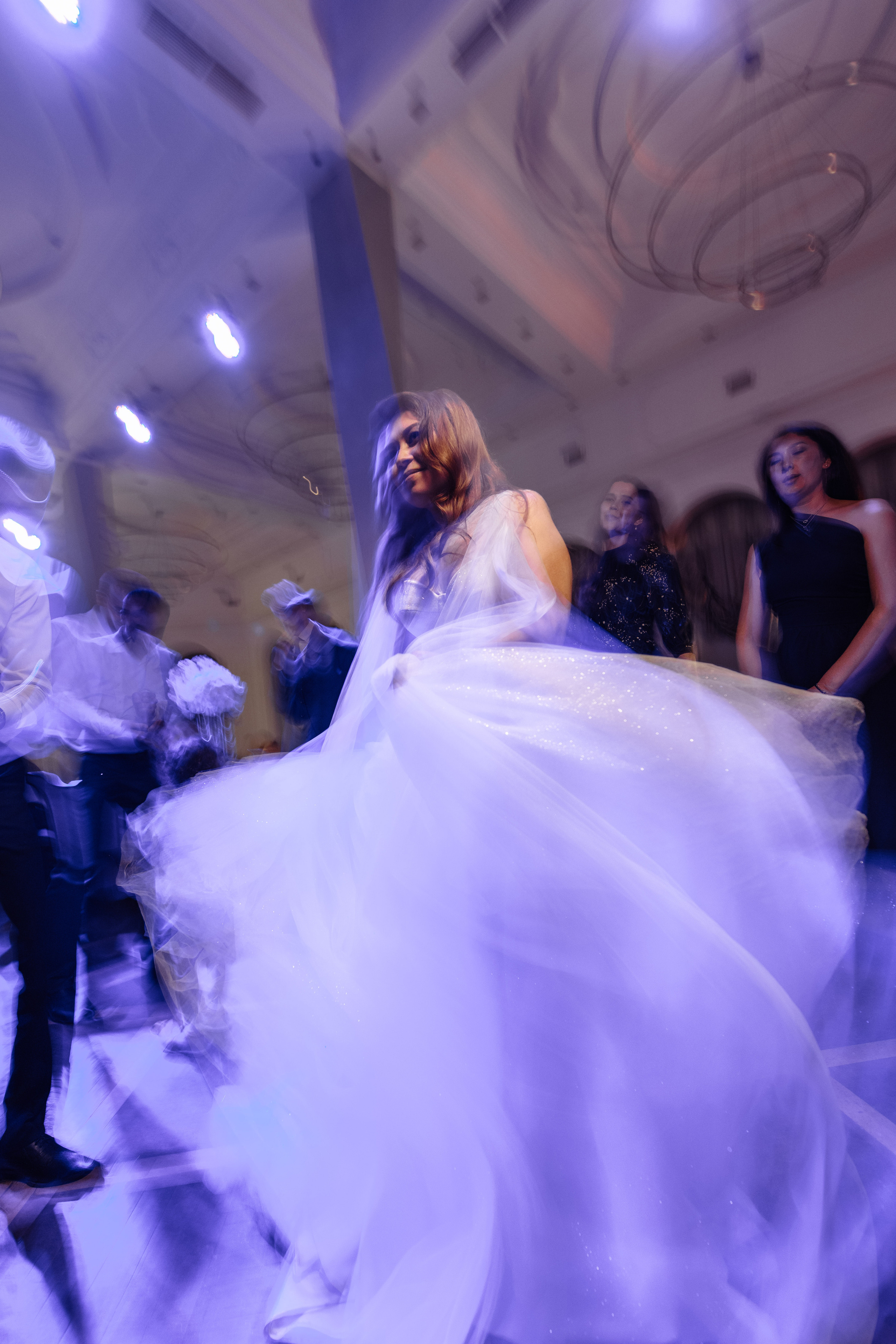 Анонс свадьбы 17.06.2022 Артура & Алисы. Свадебный и семейный фотограф в Уфе | Винс Константин | Фотопроекты