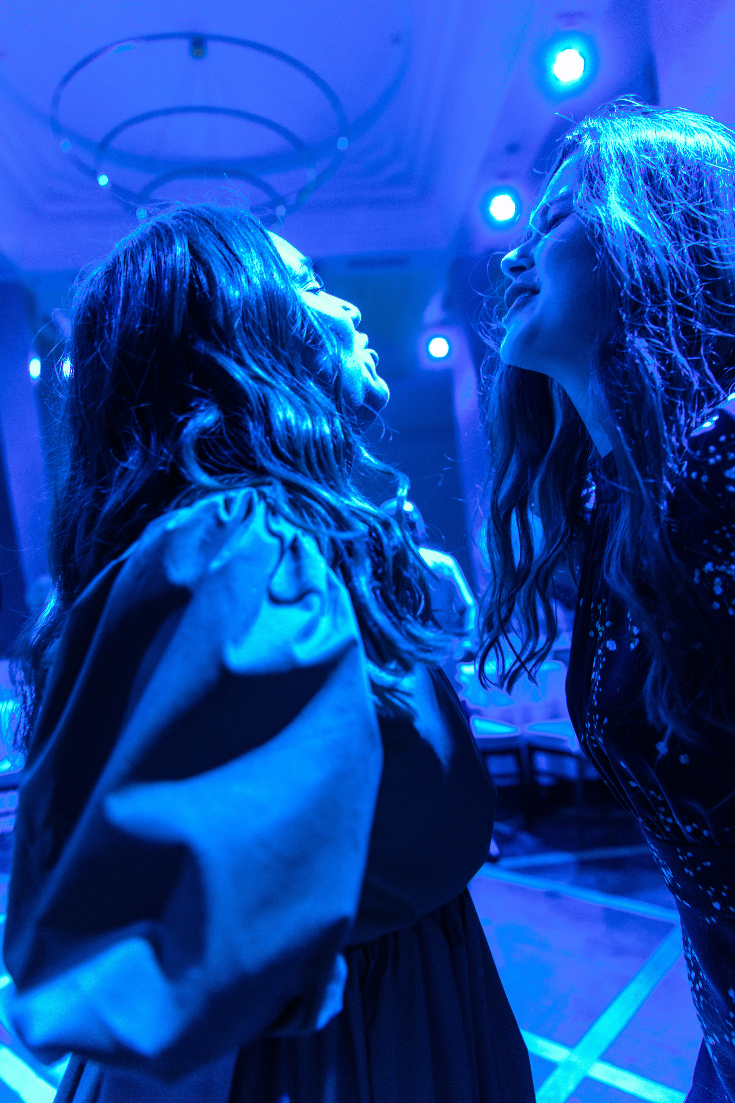 Анонс свадьбы 17.06.2022 Артура & Алисы. Свадебный и семейный фотограф в Уфе | Винс Константин | Фотопроекты