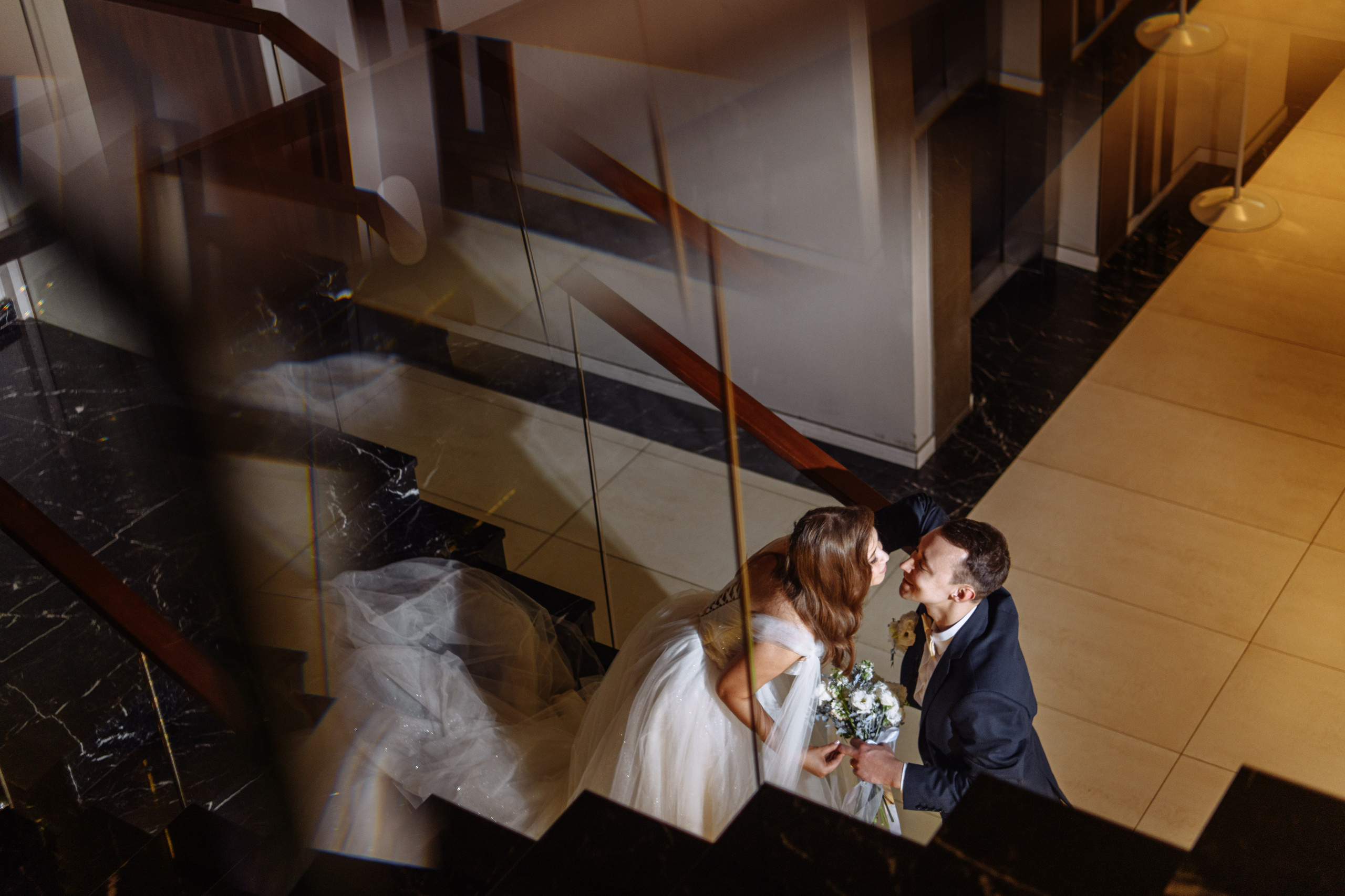 Анонс свадьбы 17.06.2022 Артура & Алисы. Свадебный и семейный фотограф в Уфе | Винс Константин | Фотопроекты