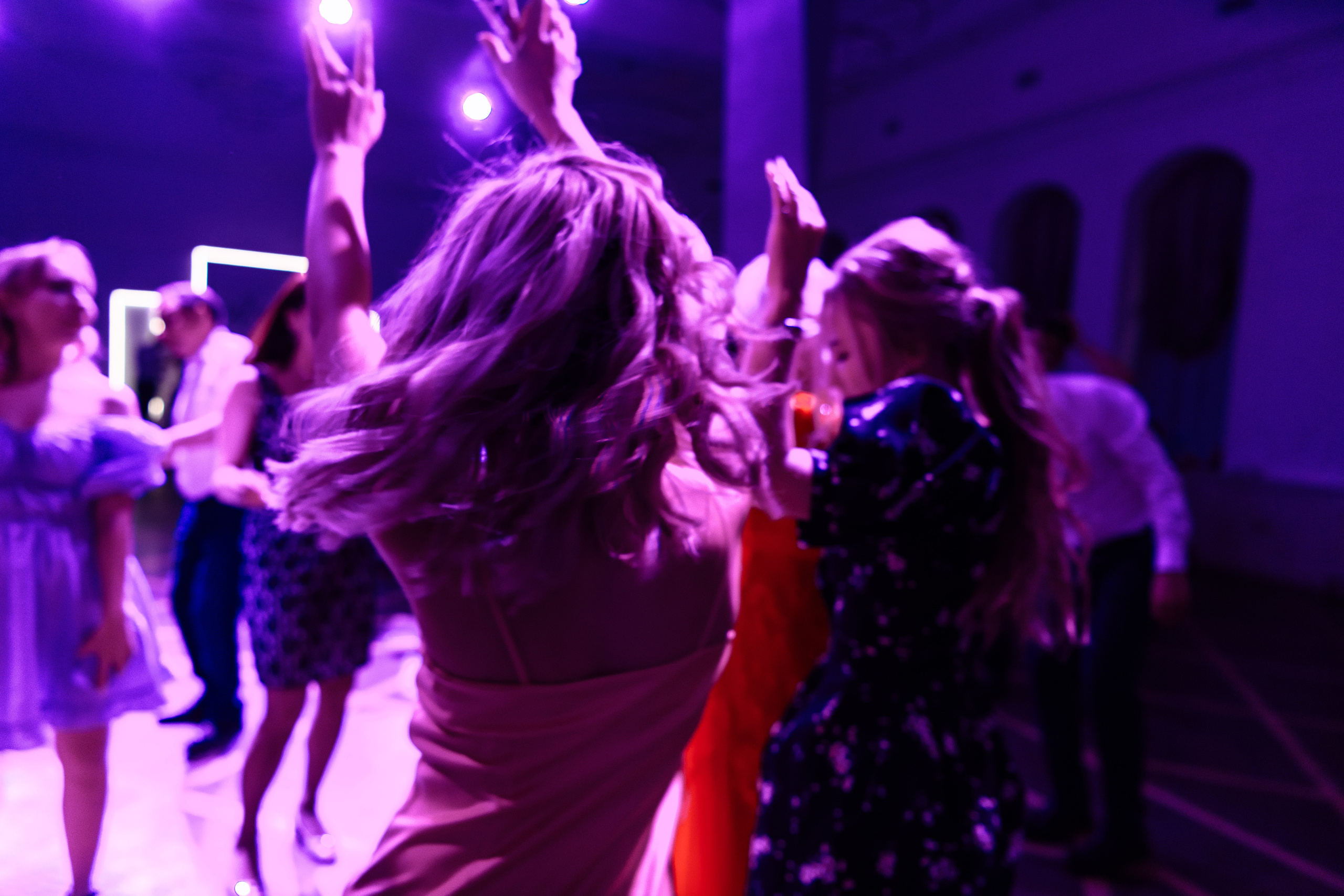 Анонс свадьбы 17.06.2022 Артура & Алисы. Свадебный и семейный фотограф в Уфе | Винс Константин | Фотопроекты