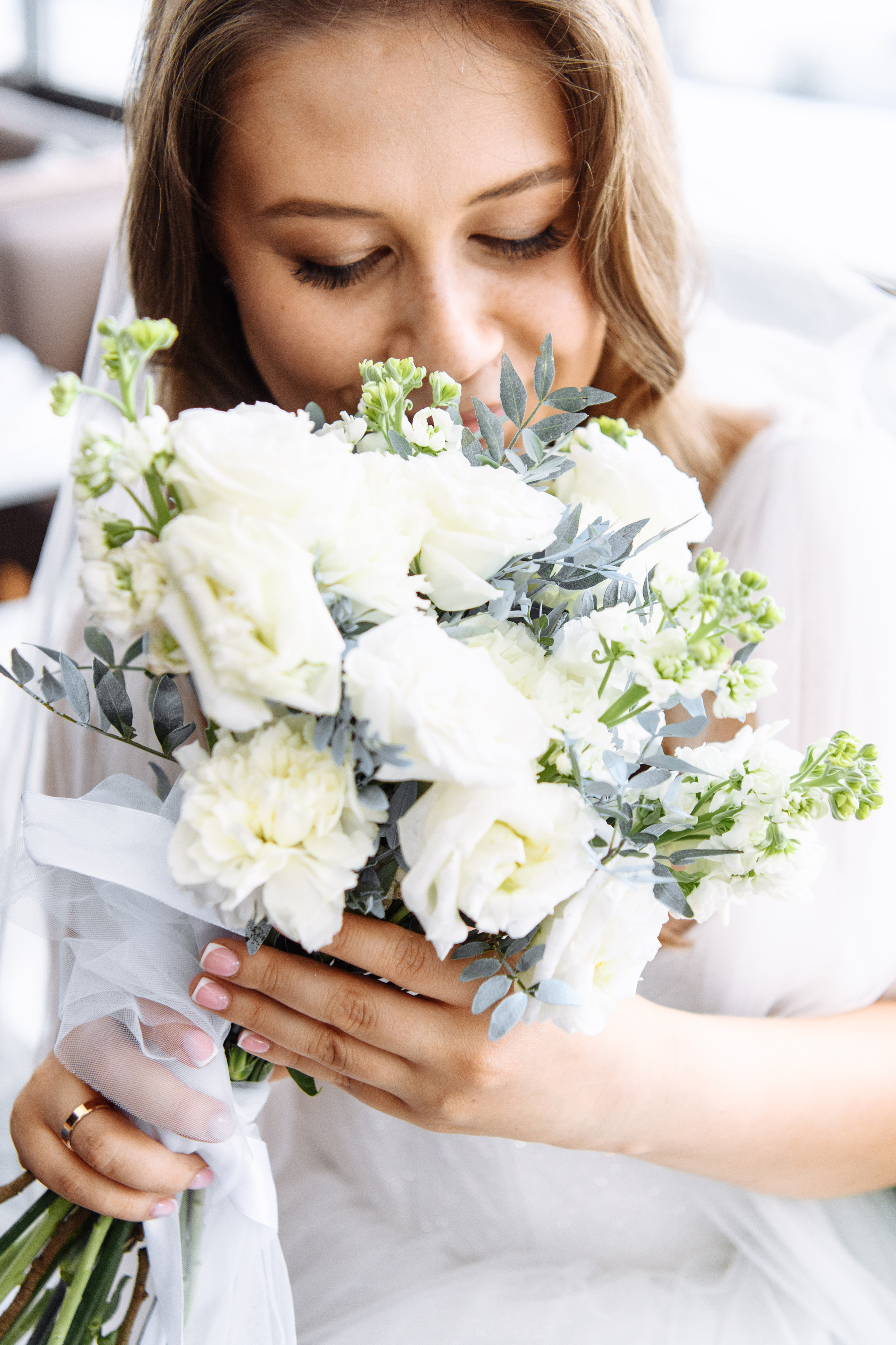 Анонс свадьбы 17.06.2022 Артура & Алисы. Свадебный и семейный фотограф в Уфе | Винс Константин | Фотопроекты