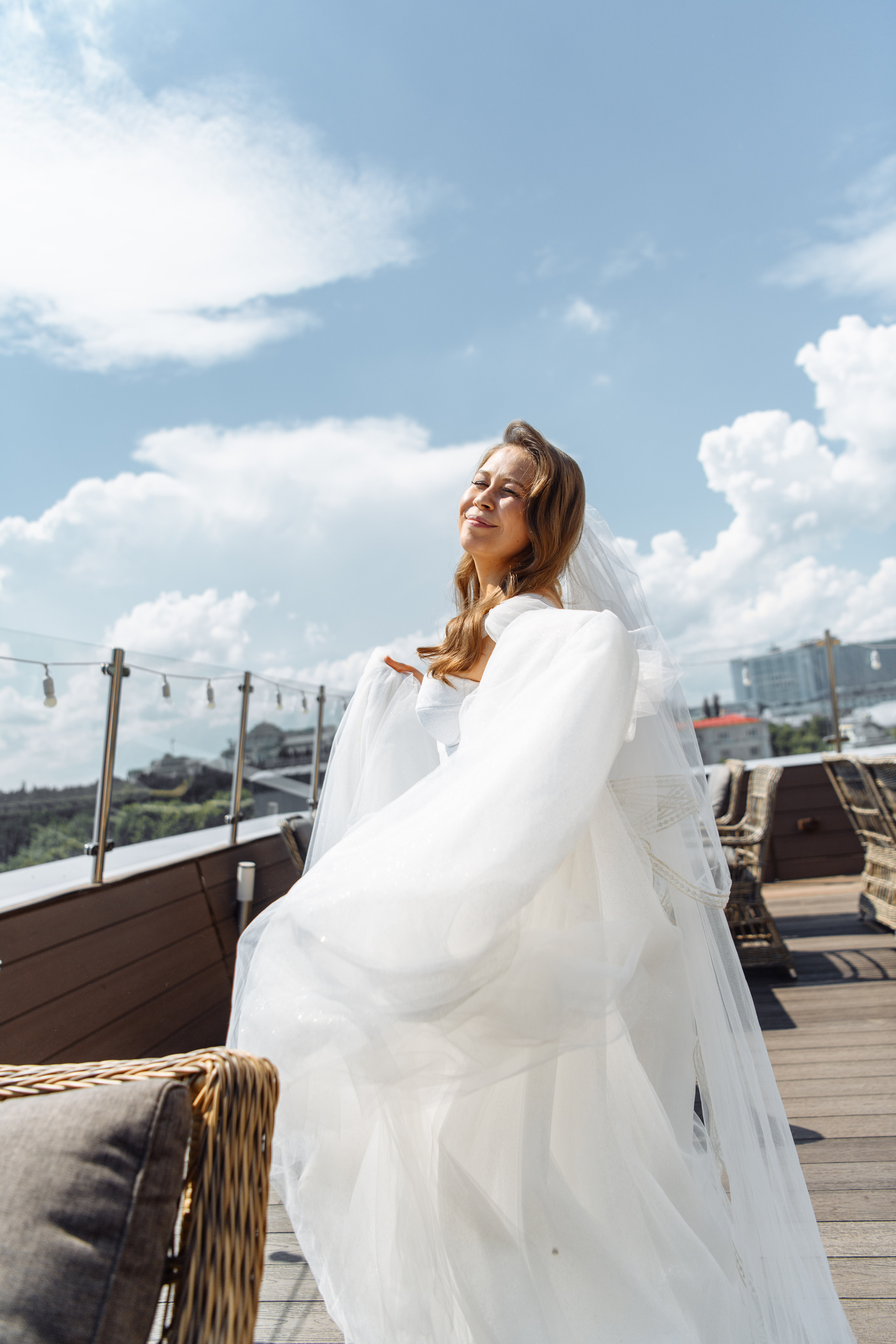 Анонс свадьбы 17.06.2022 Артура & Алисы. Свадебный и семейный фотограф в Уфе | Винс Константин | Фотопроекты