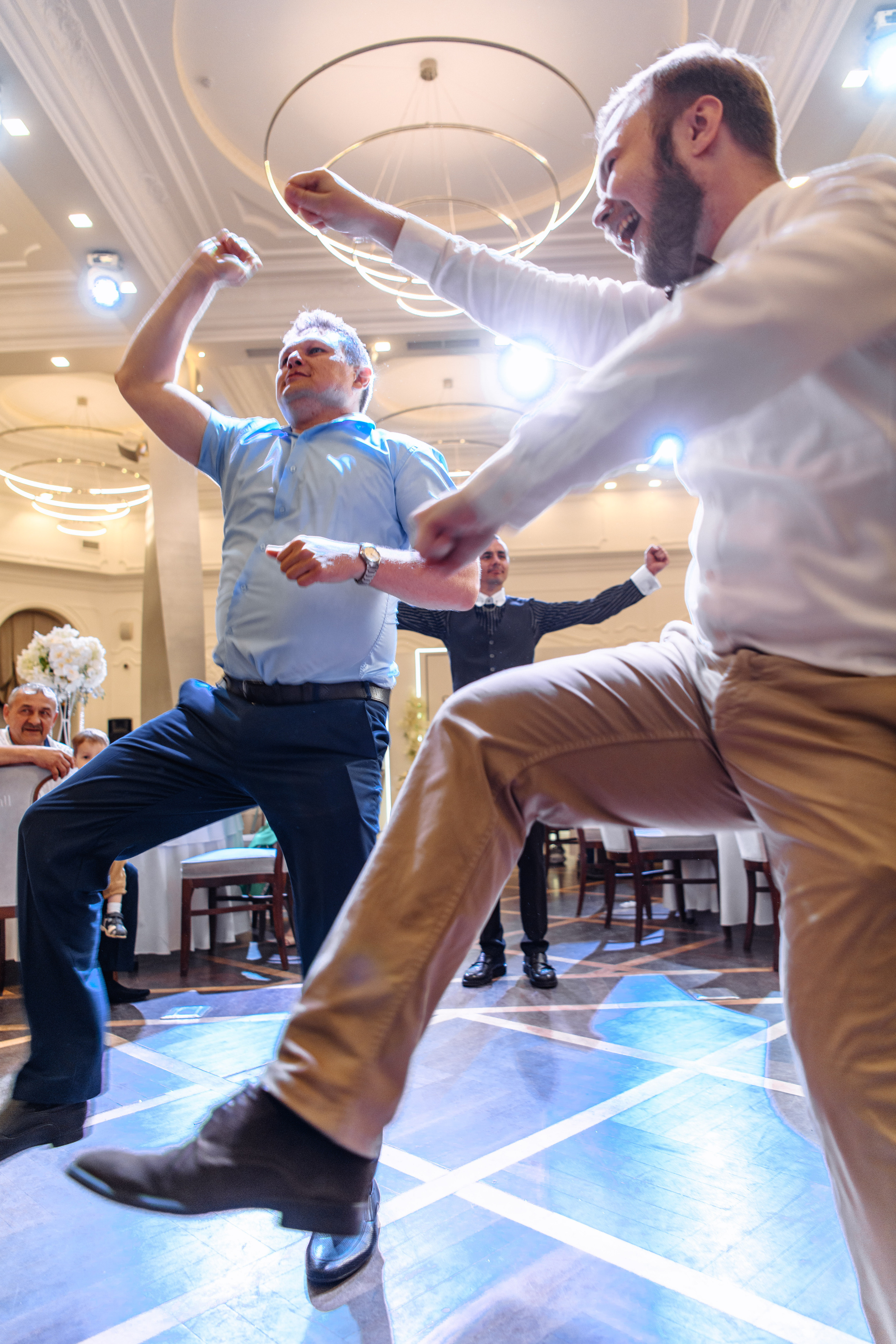 Анонс свадьбы 17.06.2022 Артура & Алисы. Свадебный и семейный фотограф в Уфе | Винс Константин | Фотопроекты