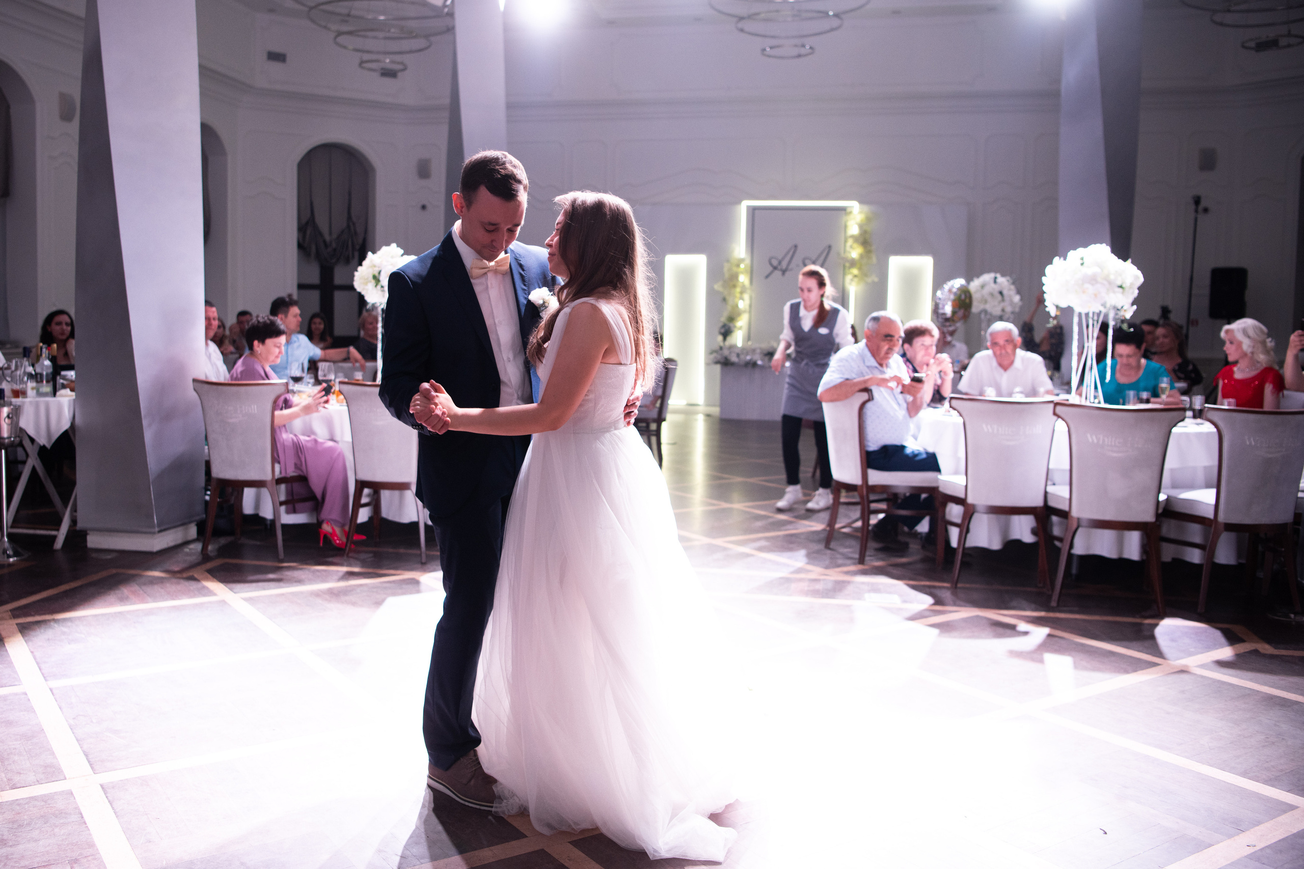 Анонс свадьбы 17.06.2022 Артура & Алисы. Свадебный и семейный фотограф в Уфе | Винс Константин | Фотопроекты