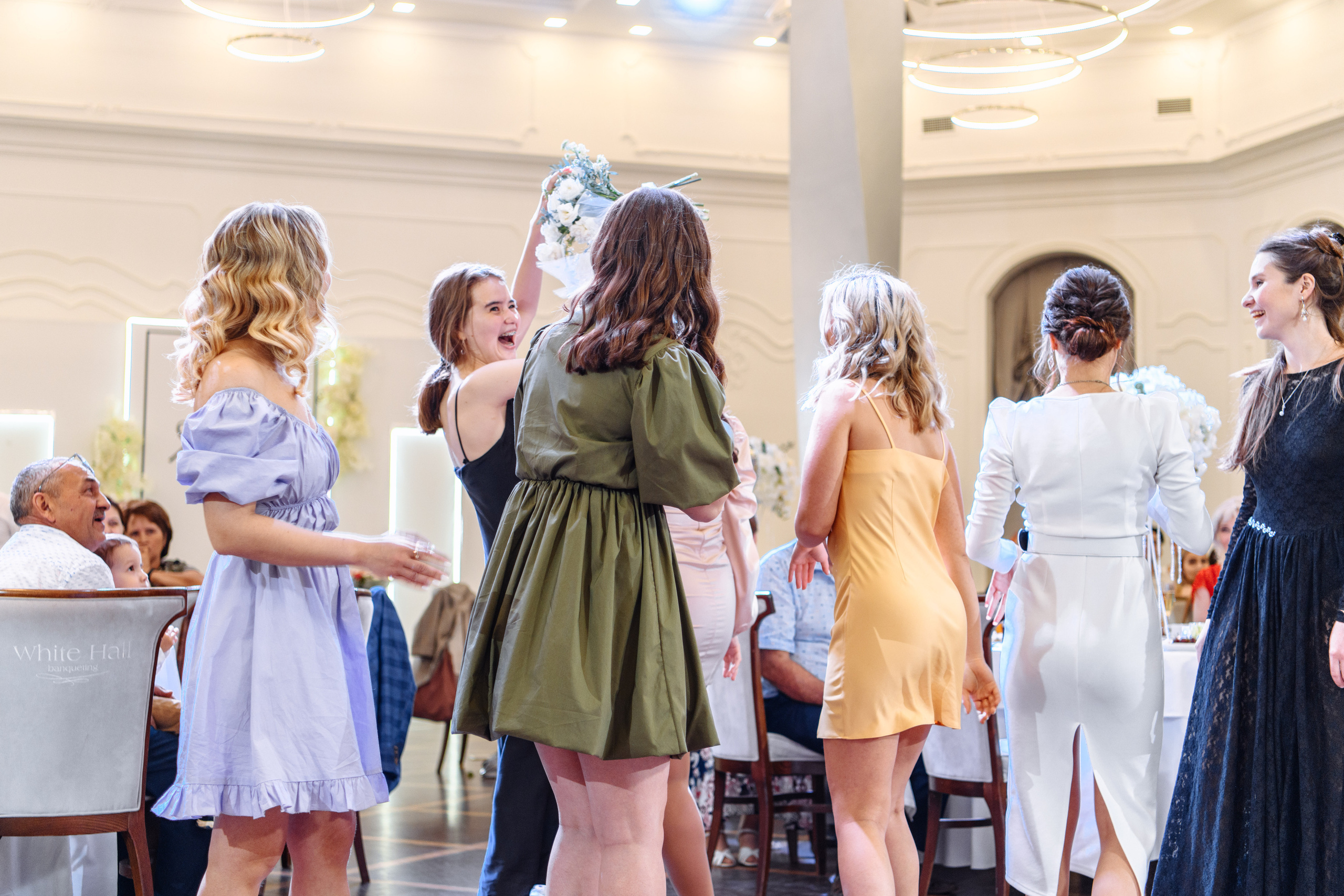 Анонс свадьбы 17.06.2022 Артура & Алисы. Свадебный и семейный фотограф в Уфе | Винс Константин | Фотопроекты