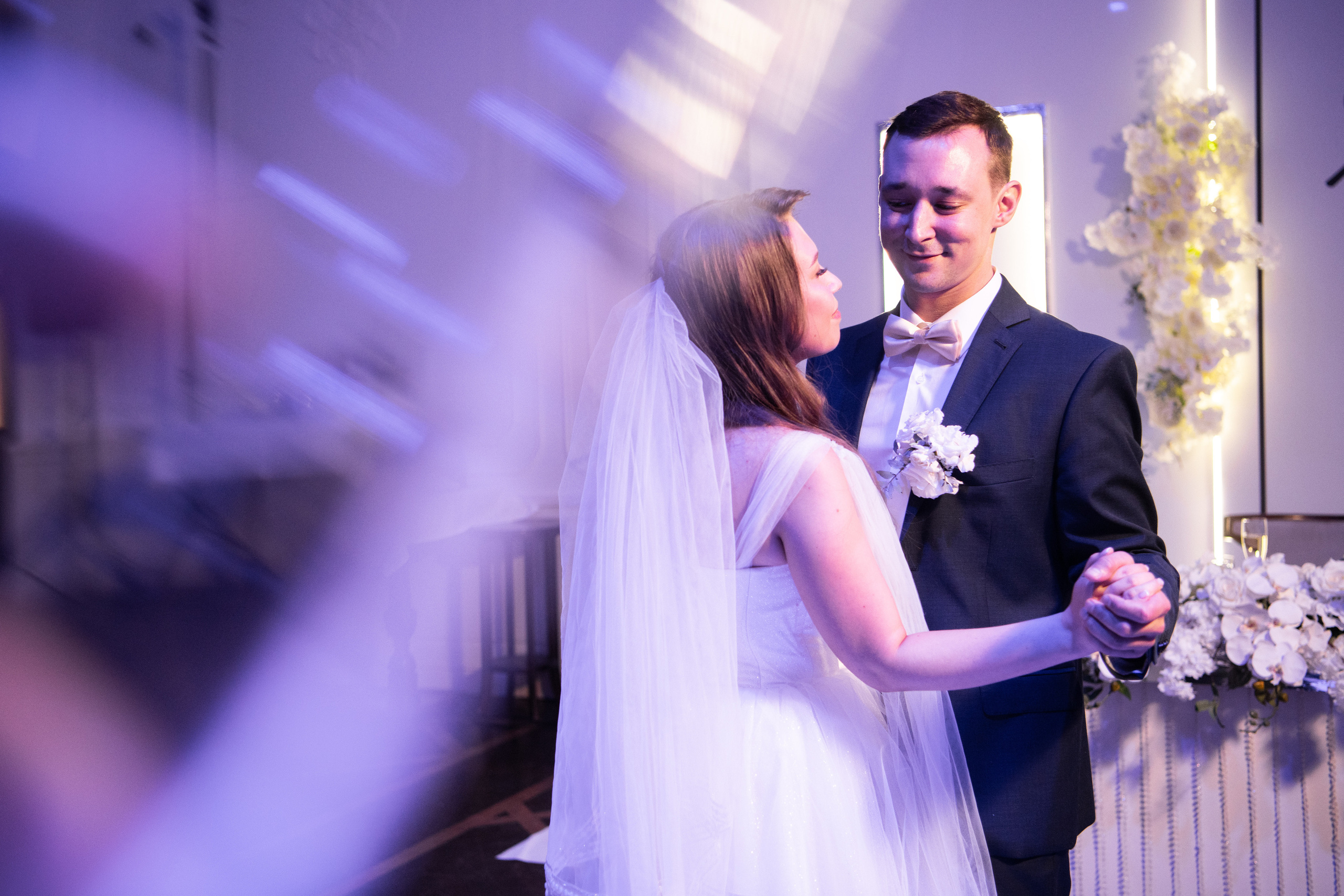 Анонс свадьбы 17.06.2022 Артура & Алисы. Свадебный и семейный фотограф в Уфе | Винс Константин | Фотопроекты