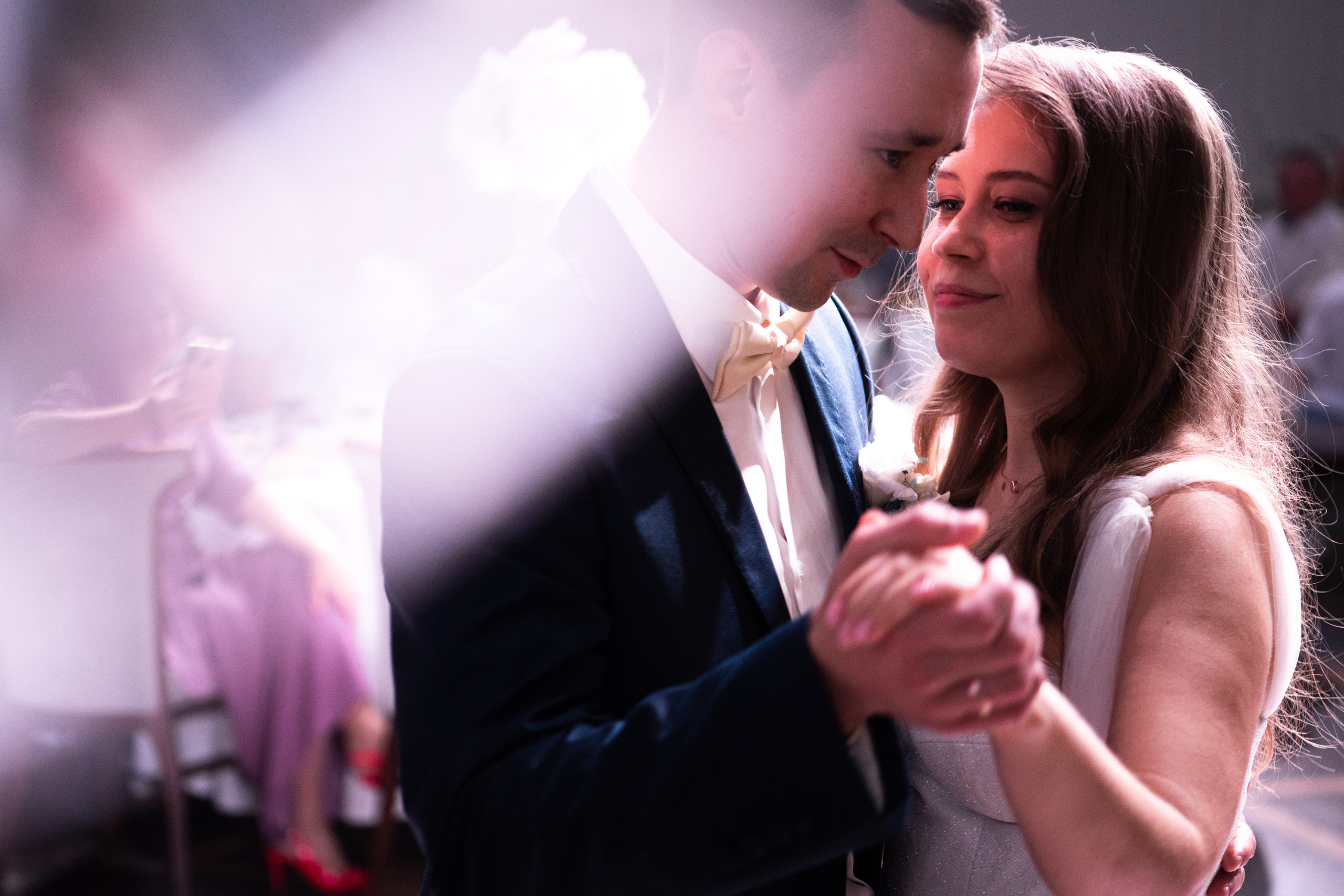 Анонс свадьбы 17.06.2022 Артура & Алисы. Свадебный и семейный фотограф в Уфе | Винс Константин | Фотопроекты