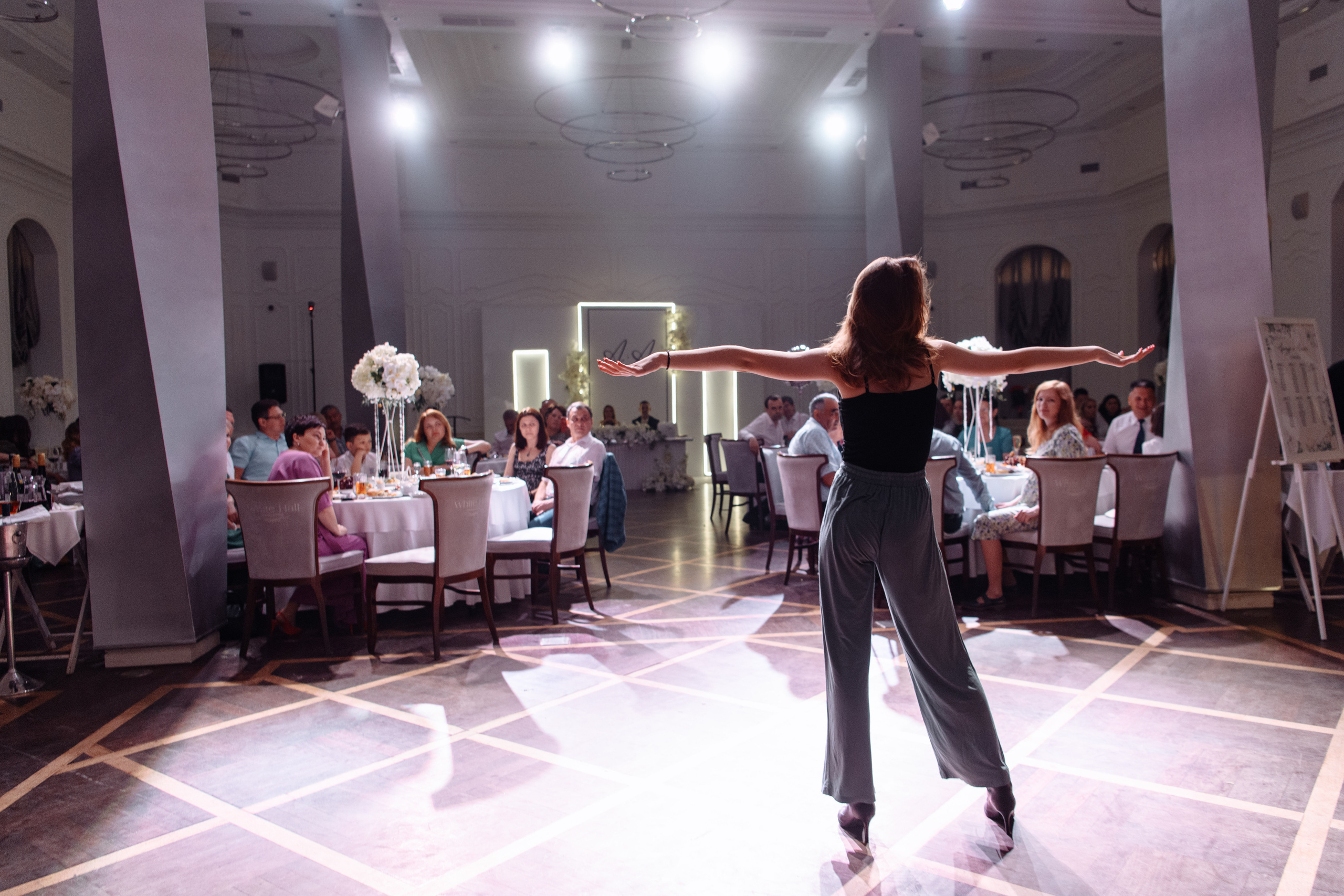 Анонс свадьбы 17.06.2022 Артура & Алисы. Свадебный и семейный фотограф в Уфе | Винс Константин | Фотопроекты