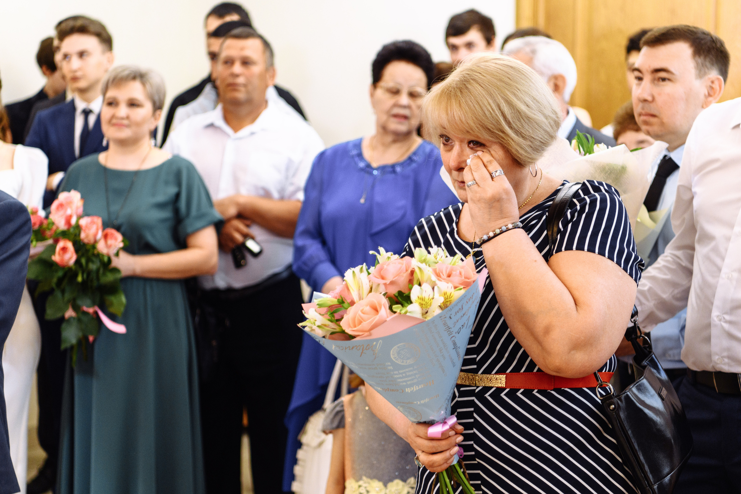 Анонс свадьбы 17.06.2022 Артура & Алисы. Свадебный и семейный фотограф в Уфе | Винс Константин | Фотопроекты