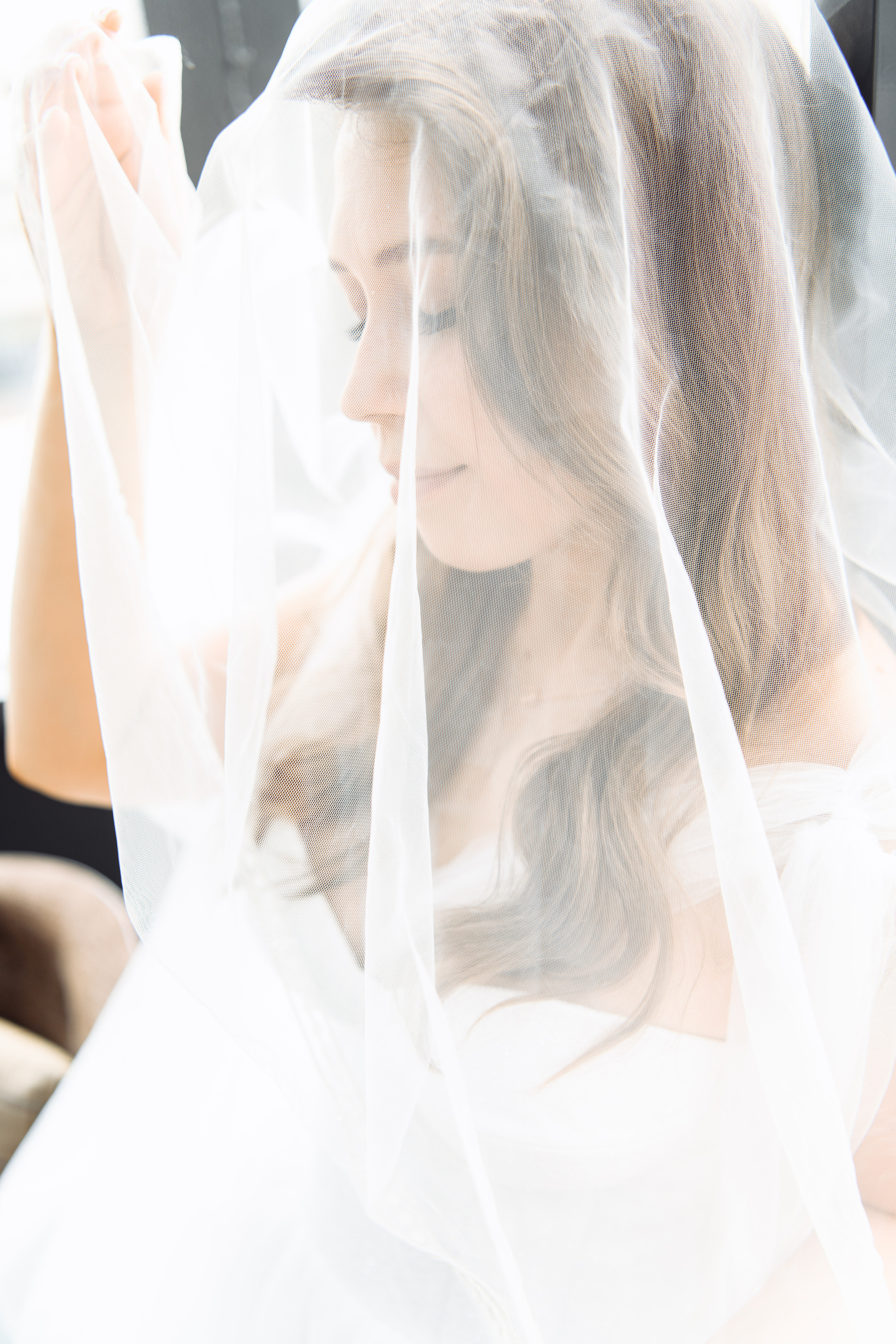 Анонс свадьбы 17.06.2022 Артура & Алисы. Свадебный и семейный фотограф в Уфе | Винс Константин | Фотопроекты