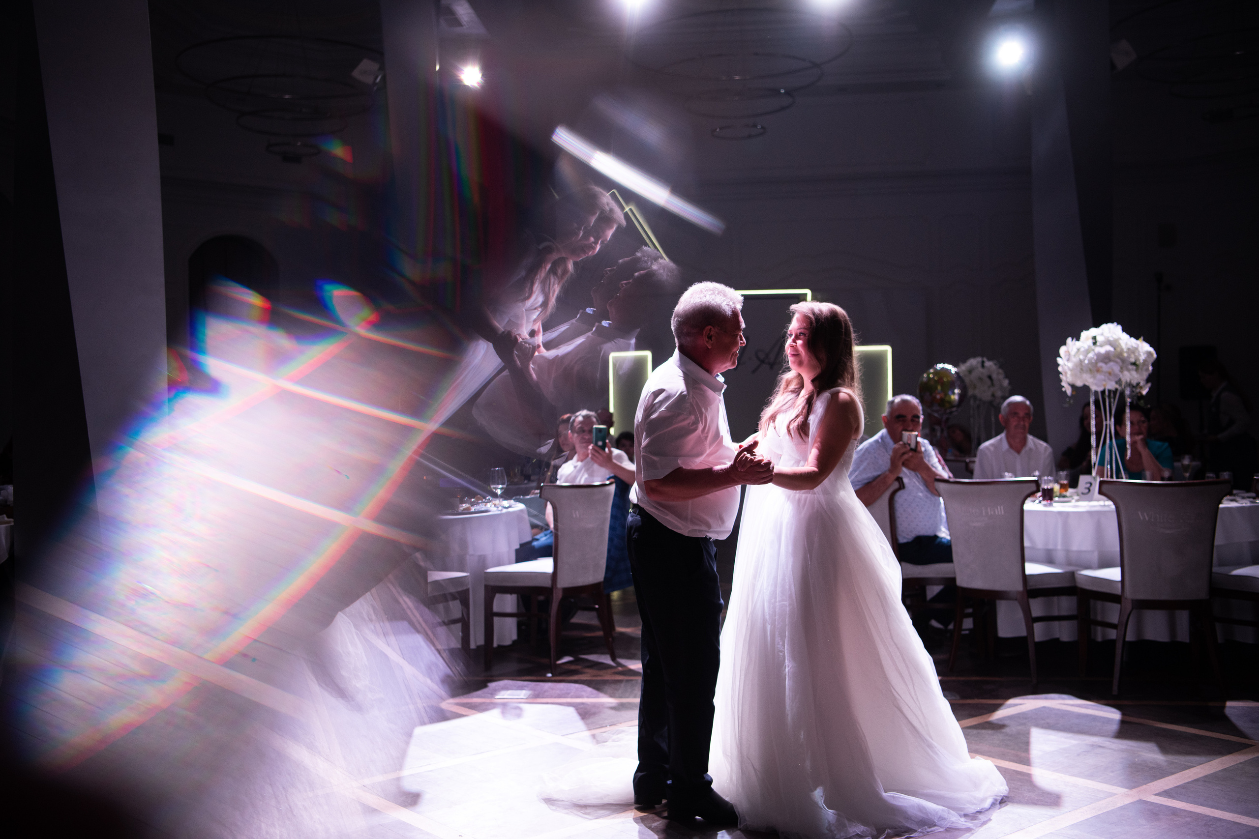 Анонс свадьбы 17.06.2022 Артура & Алисы. Свадебный и семейный фотограф в Уфе | Винс Константин | Фотопроекты