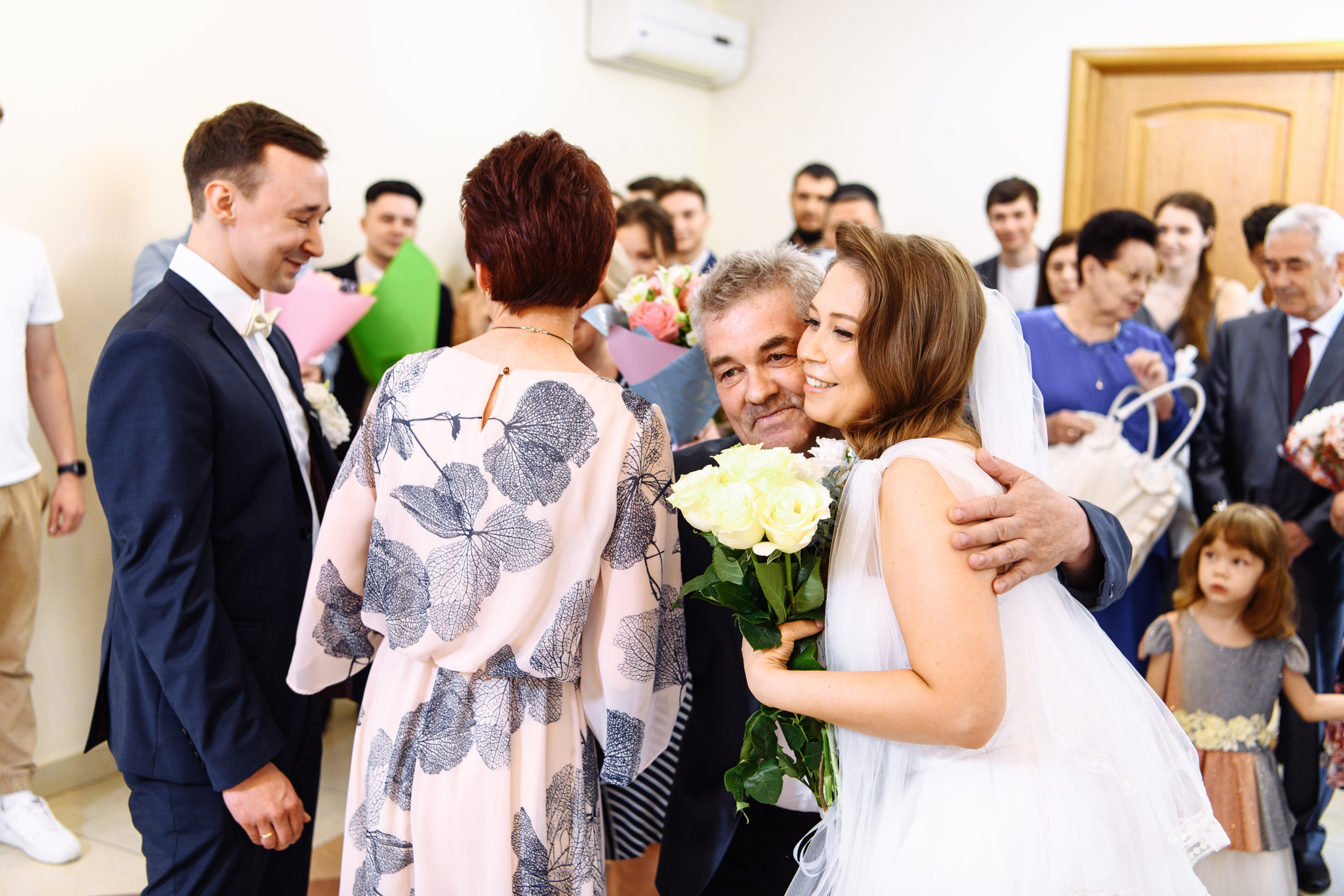 Анонс свадьбы 17.06.2022 Артура & Алисы. Свадебный и семейный фотограф в Уфе | Винс Константин | Фотопроекты