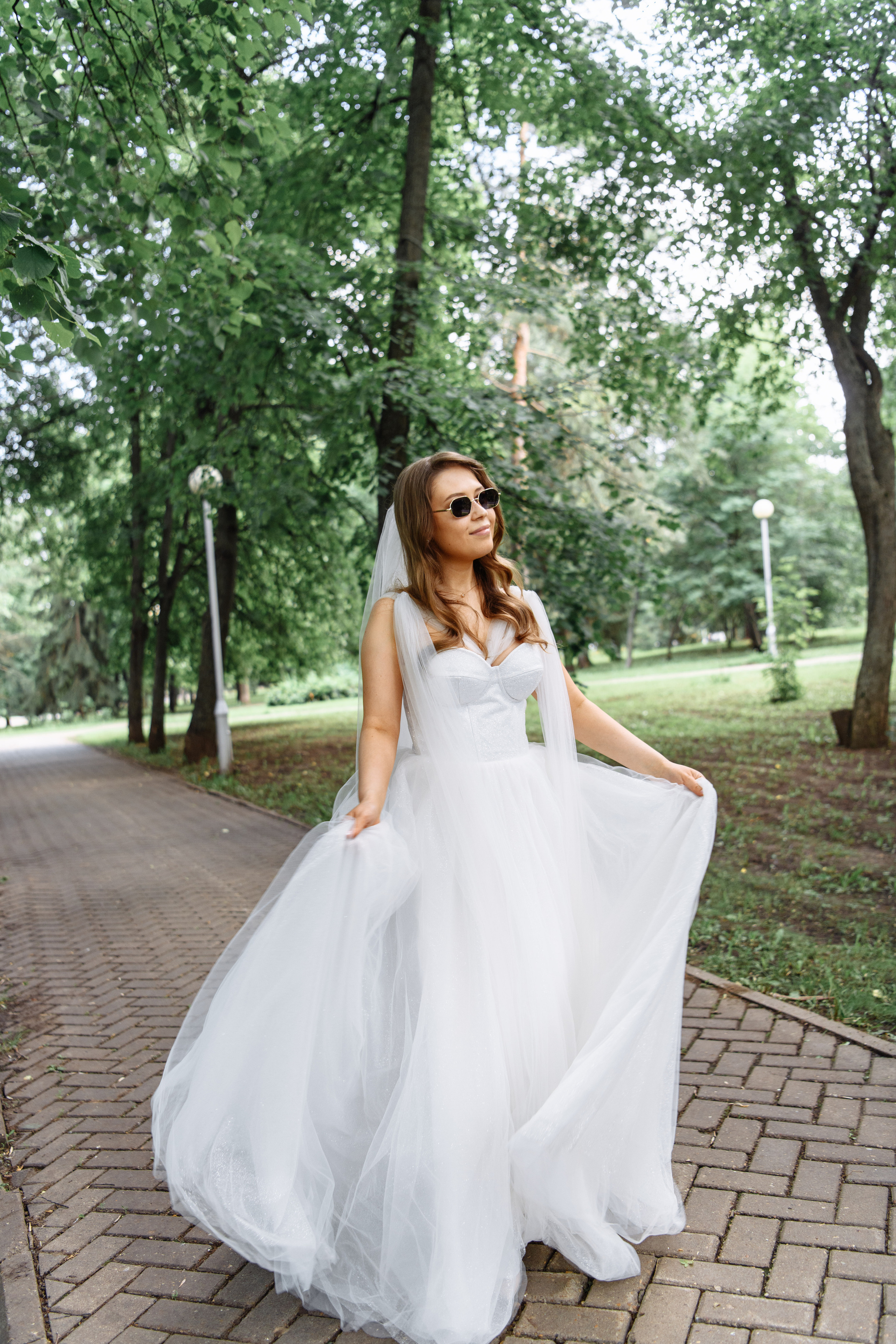 Анонс свадьбы 17.06.2022 Артура & Алисы. Свадебный и семейный фотограф в Уфе | Винс Константин | Фотопроекты