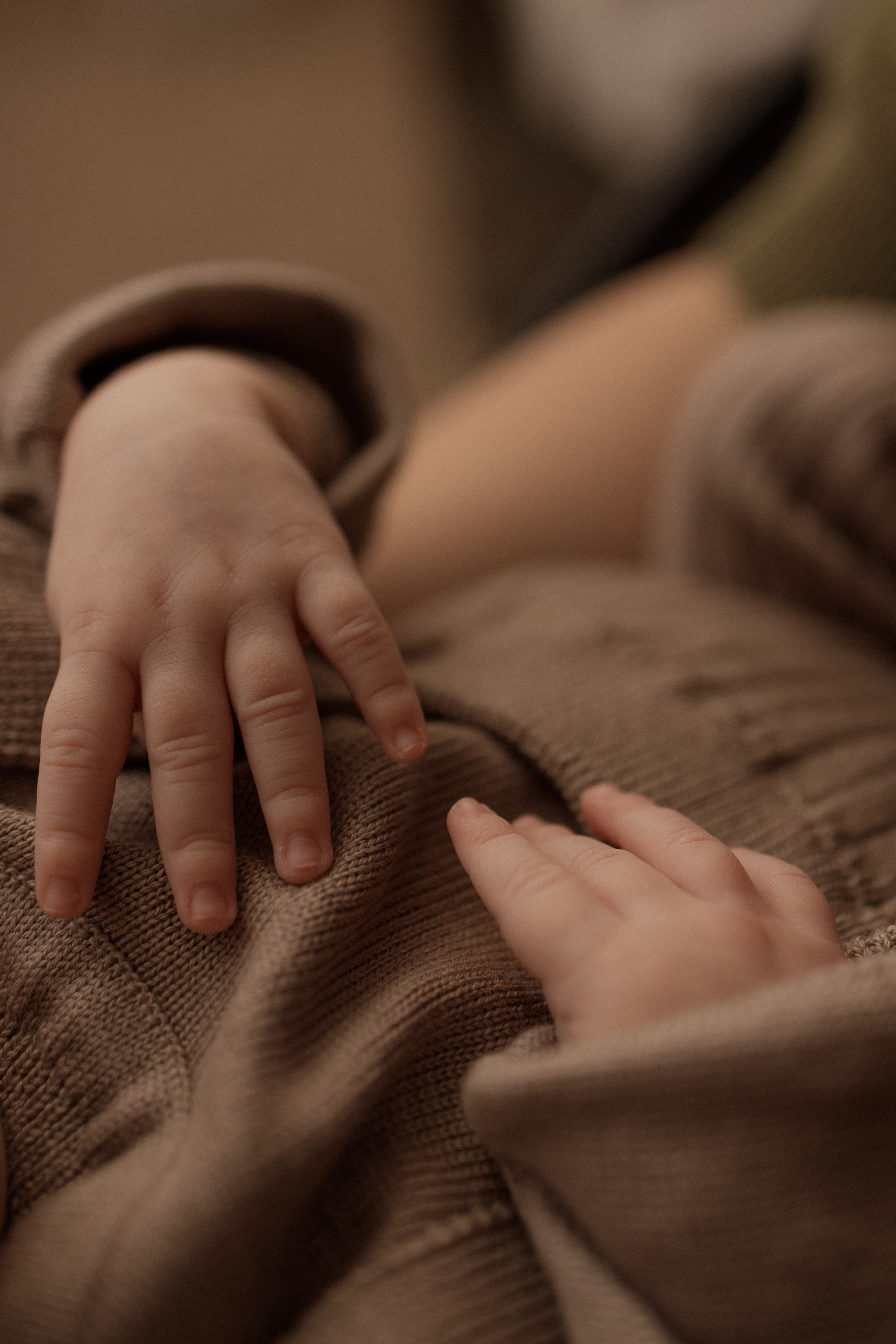 Истории о самых маленьких. Марина Мужиченкова. Семейная и детская фотосъёмка в Москве