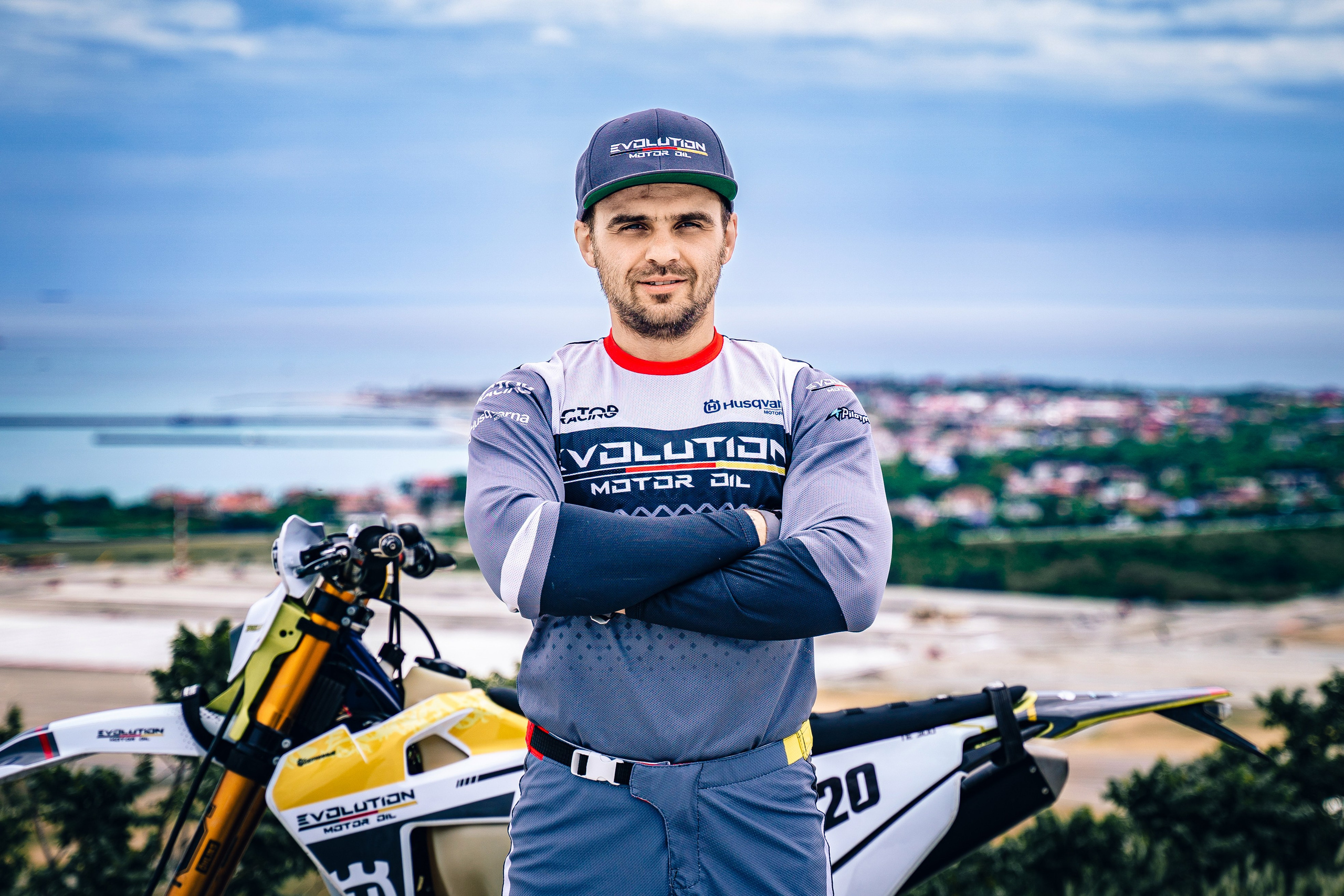 Мероприятия. Фотограф в Крыму Анастасия Оллилайнен