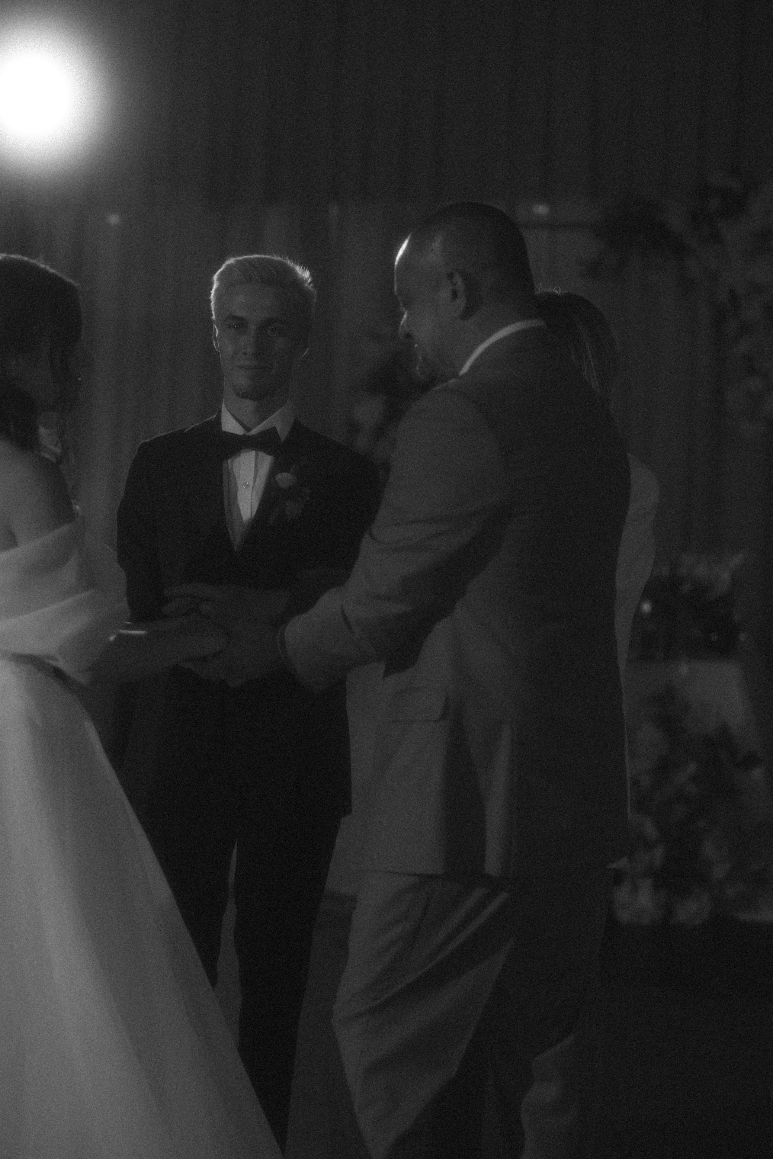 «мысли о тебе». Свадебный фотограф в Москве