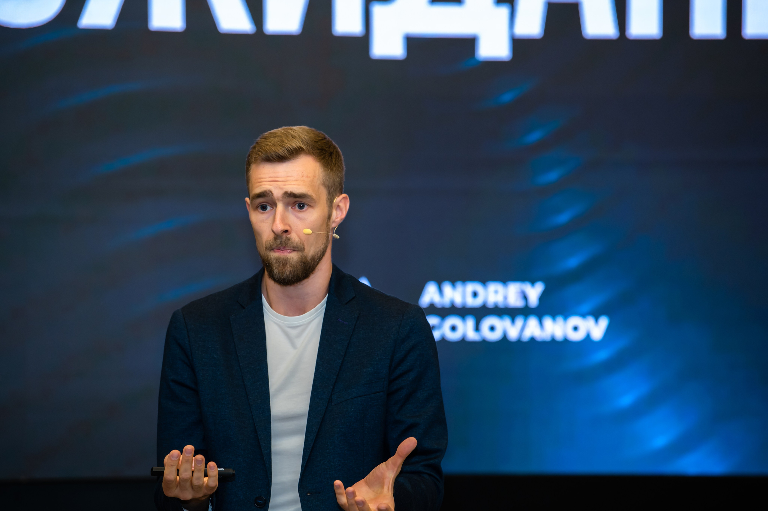 РЕПОРТАЖНАЯ СЪЕМКА. Репортажный и семейный фотограф в Тюмени Владислав Шадиков