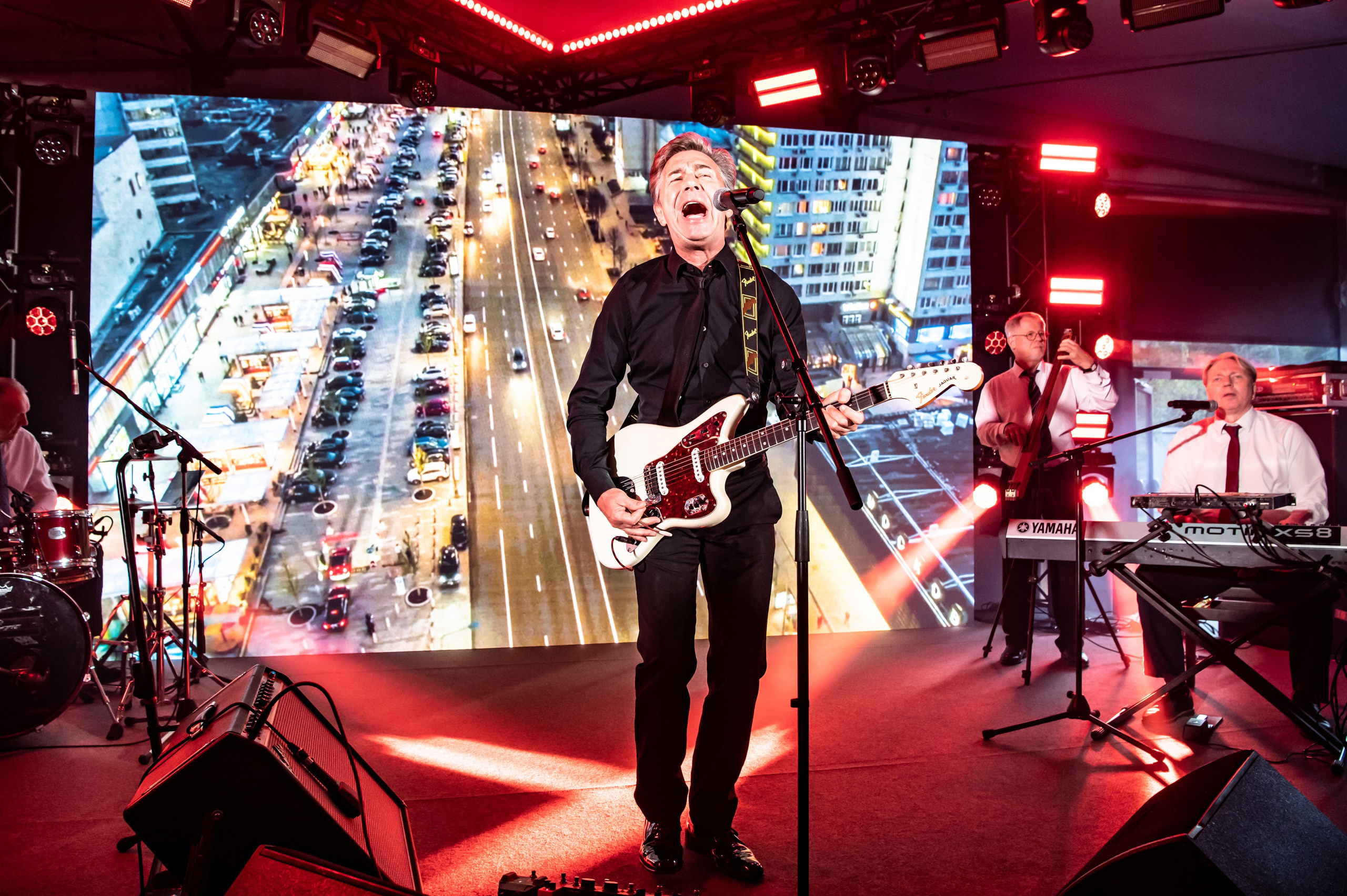 РЕПОРТАЖНАЯ СЪЕМКА. Репортажный и семейный фотограф в Тюмени Владислав Шадиков