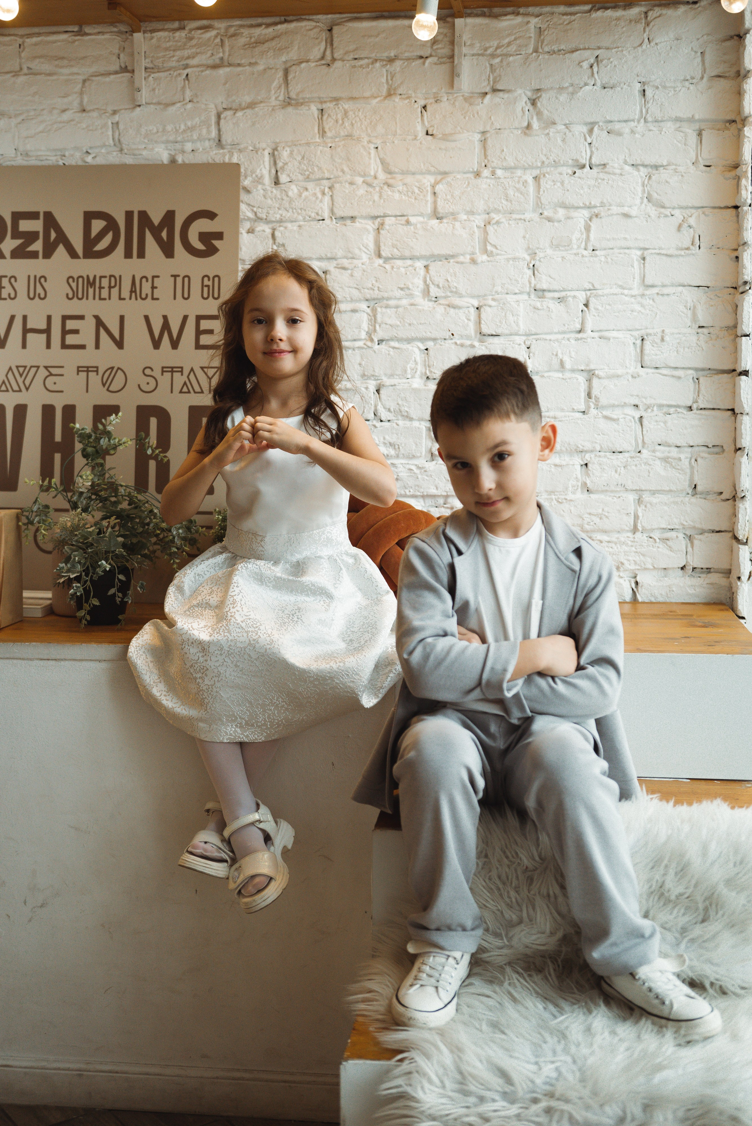 Юра и Женя. Фотограф Москва Настя Профотовна. Репортажные, свадебные и контент фотосессии