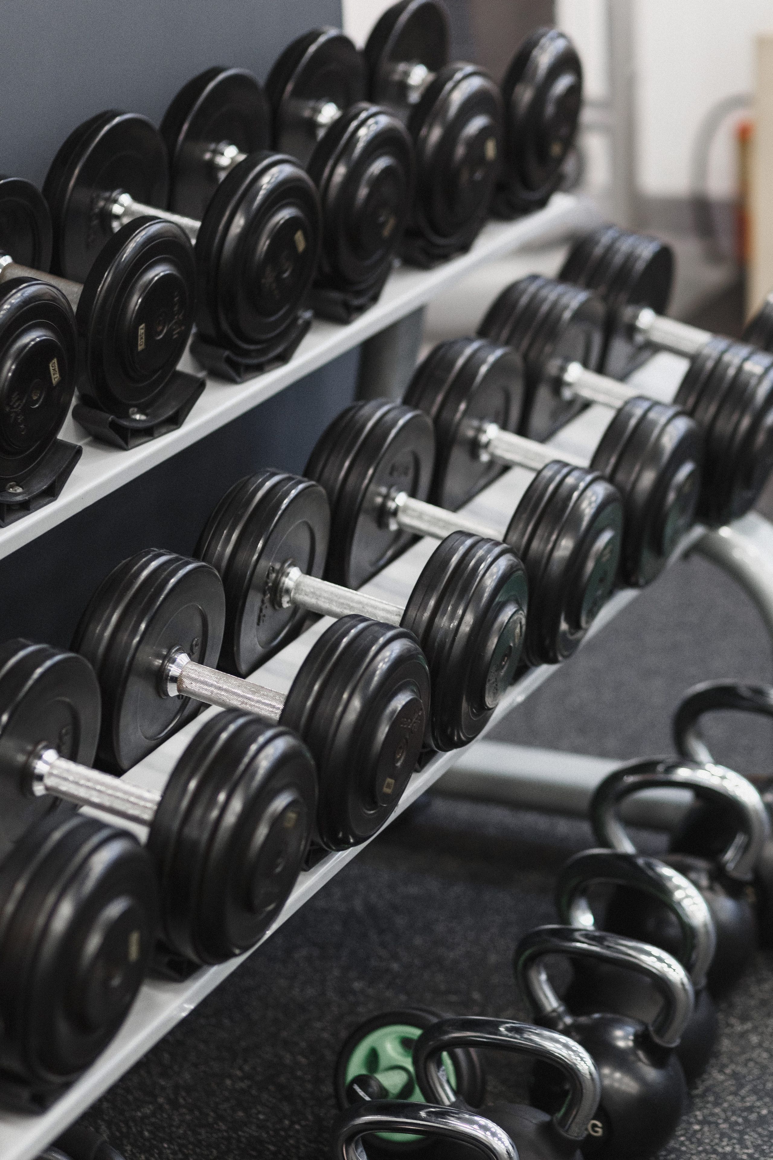 Забота о себе: День Открытых Дверей в Lady Fitness Таганрог. Свадебный и семейный фотограф в Таганроге Бакарюк Антон