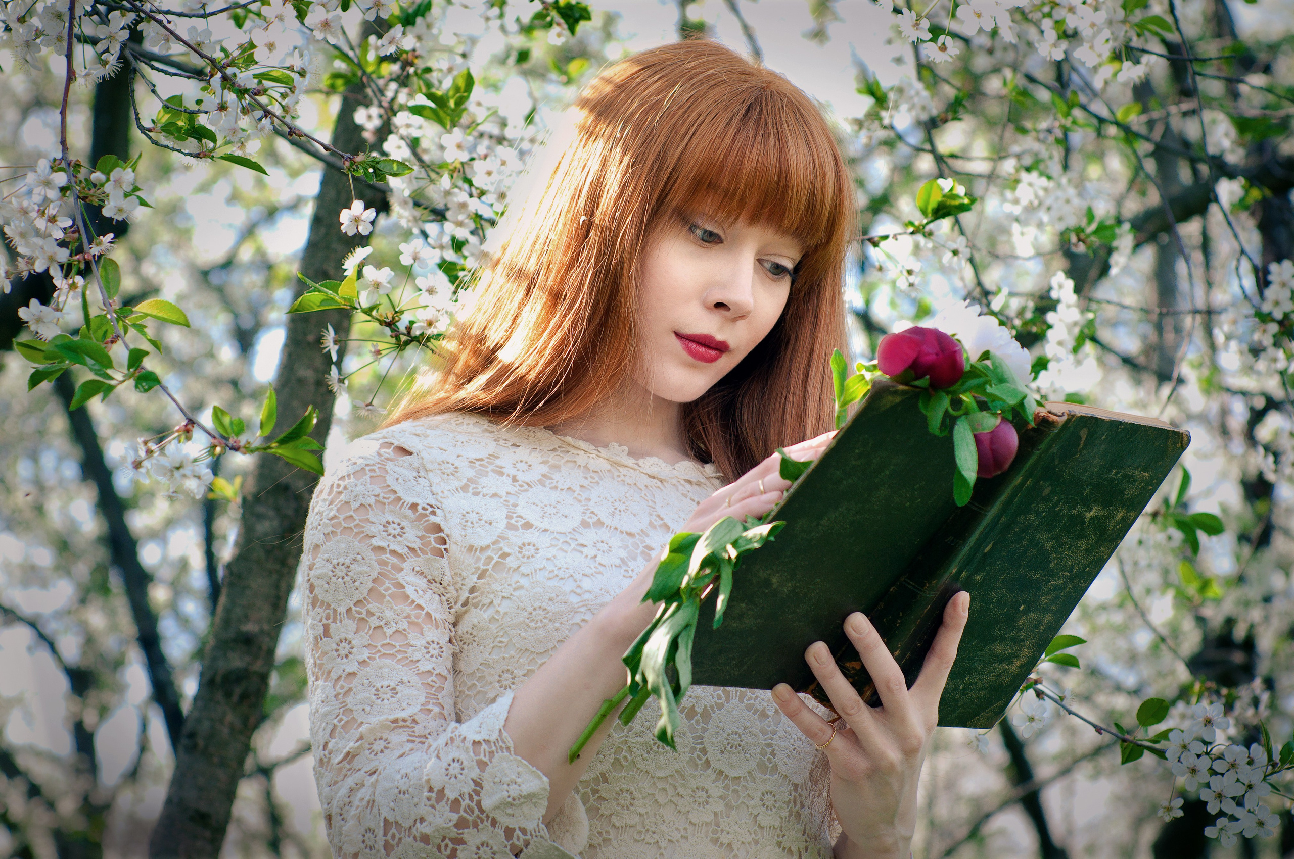 Москва. Портрет женский. Фотограф Алиса Канцибер. Москва. Портрет, семейное фото, свадьбы