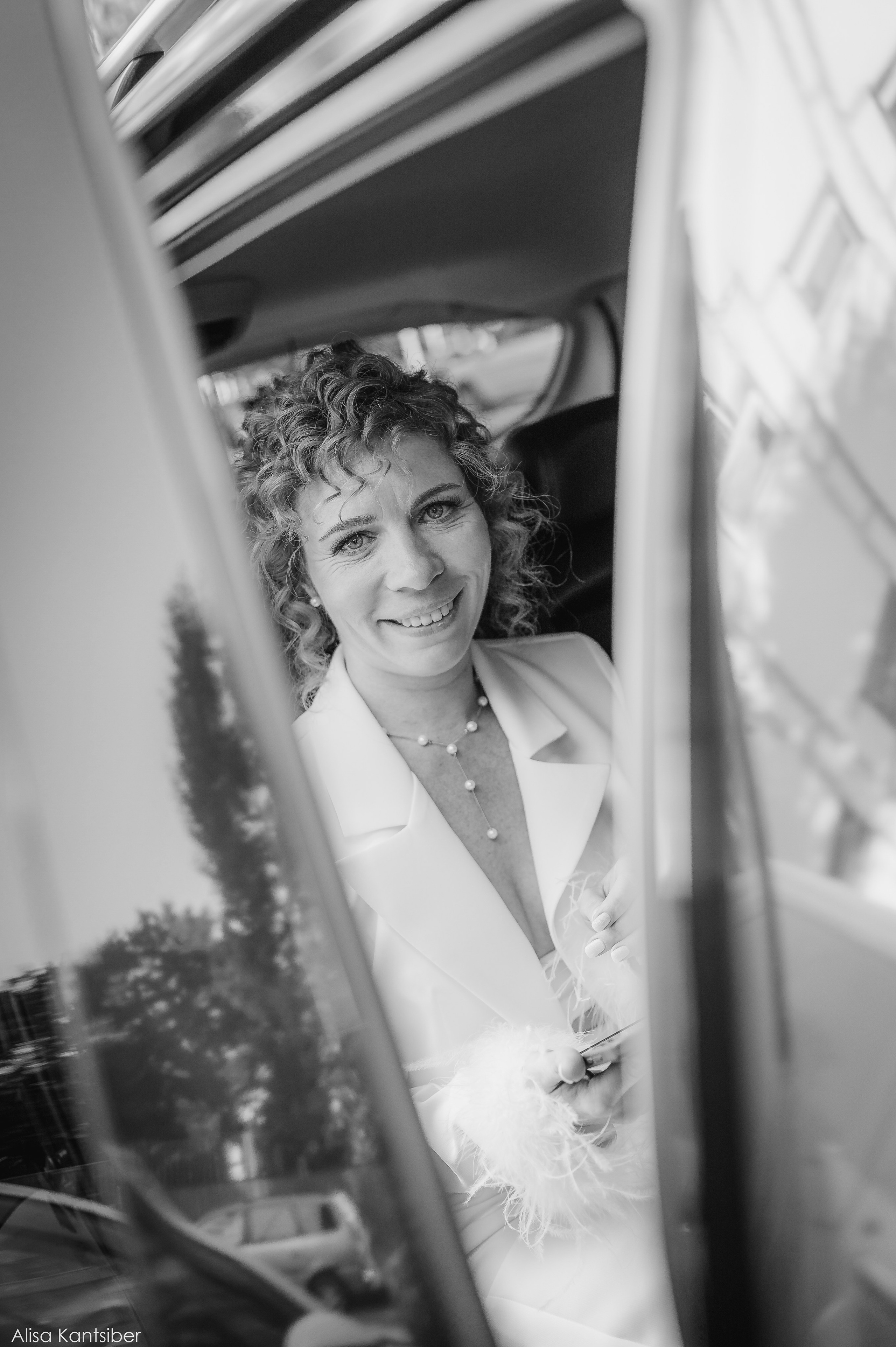 Мария и Сергей. Фотограф Алиса Канцибер. Москва. Портрет, семейное фото, свадьбы