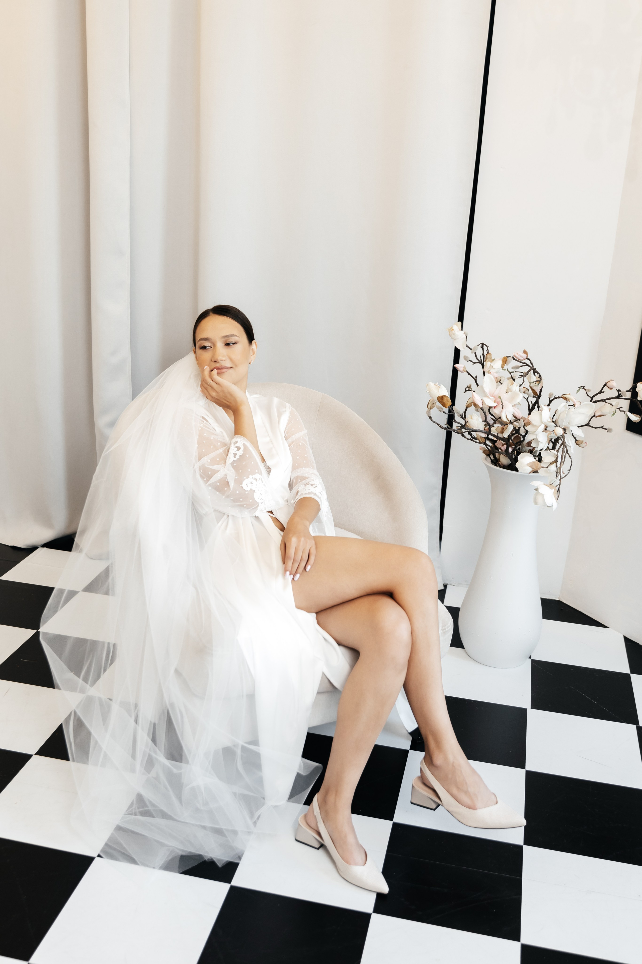 Ilnur & Ainaz. Свадебный фотограф Ильнар Асадуллин