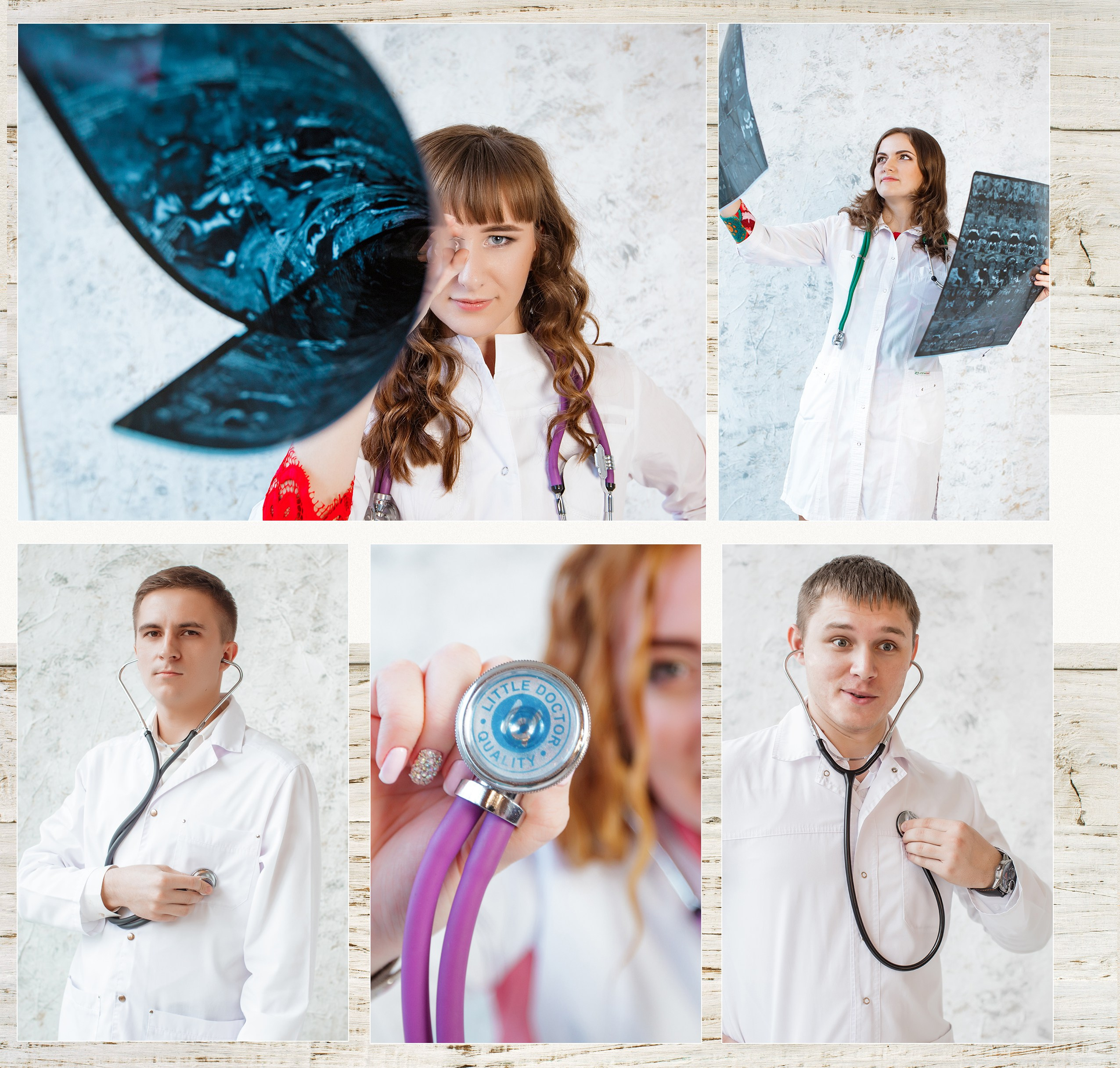 Съемки для альбомов. Фотограф Ольга Косенко в Москве