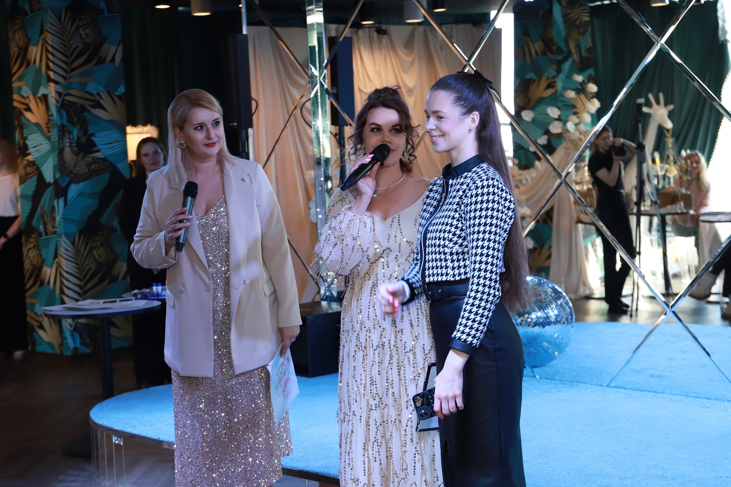 Проект Я невеста. Фотограф Юлия Мальцева