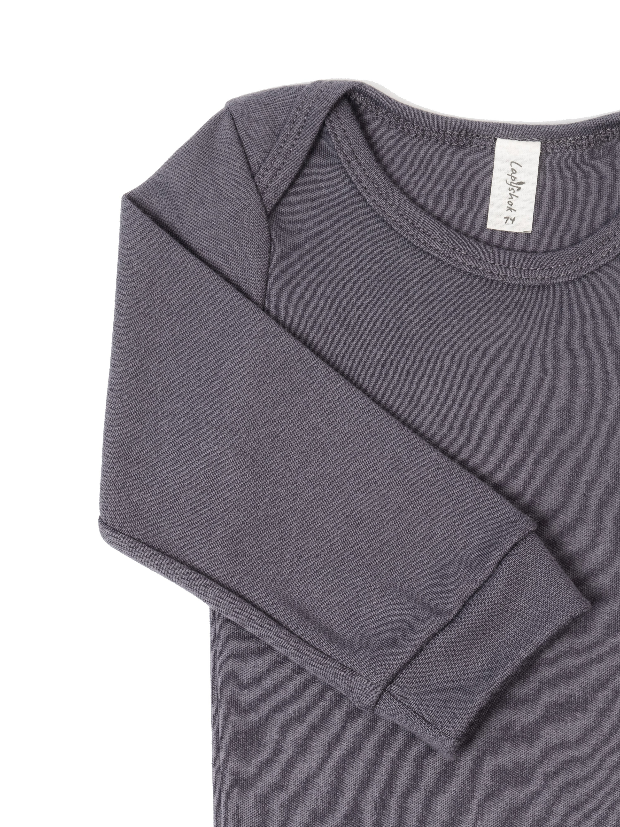 Одежда. Фотостудия Новочебоксарск