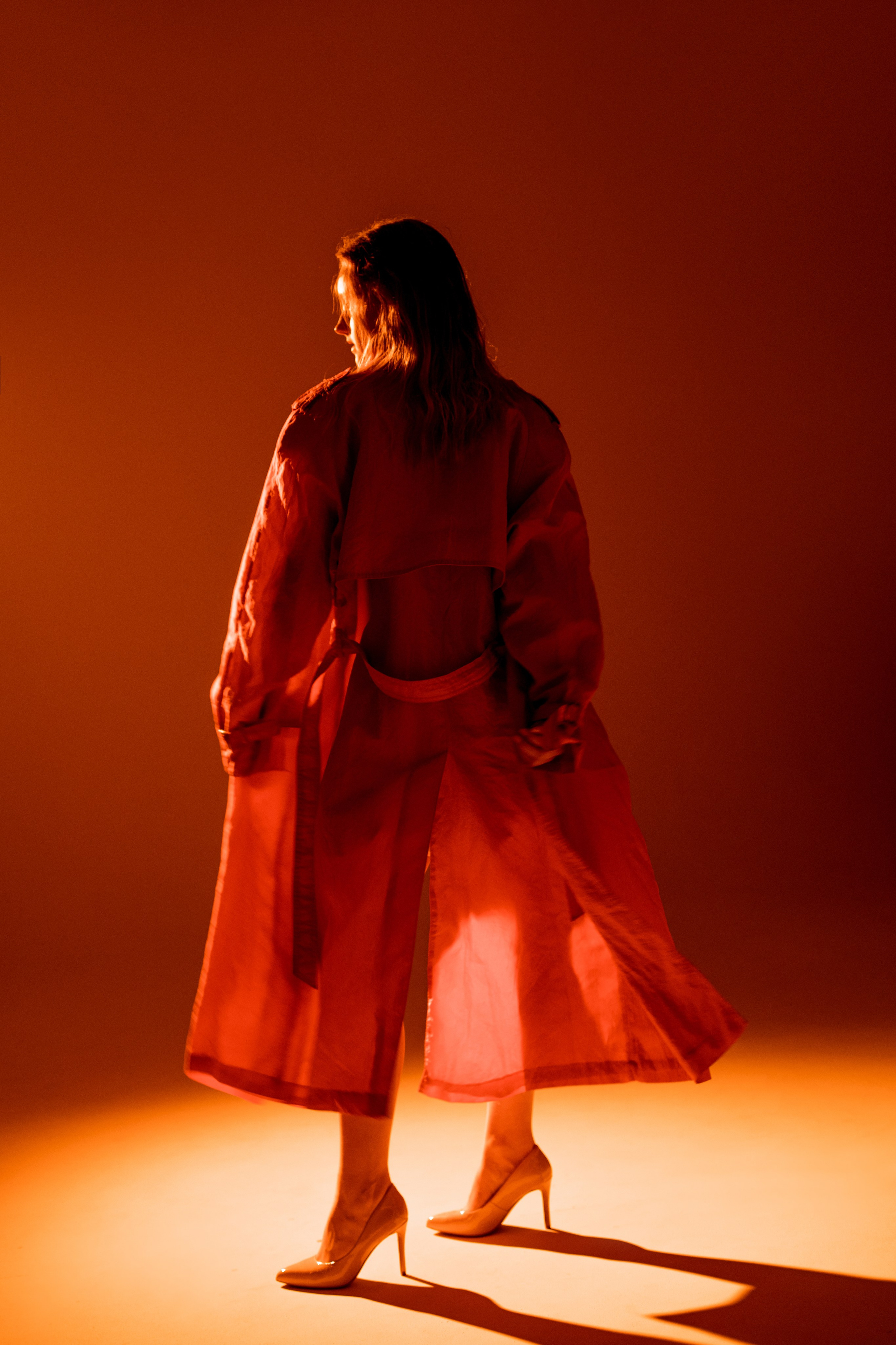 Фотосессия с проектором Набережные Челны. Фотограф Набережные Челны Казань