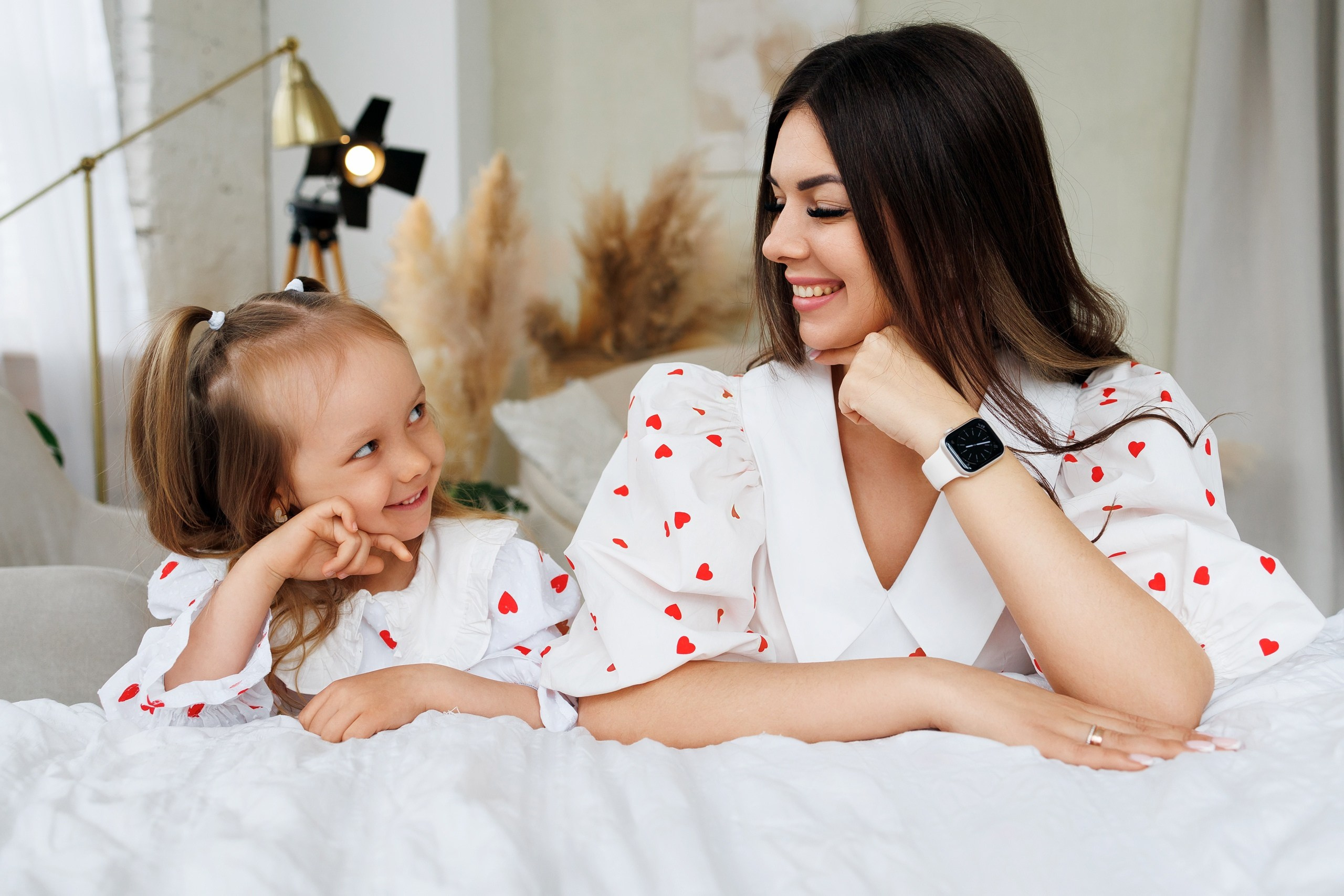 Семейная Съемка. Костин Евгений | Фотограф на свадьбы и мероприятия во Владимирской области