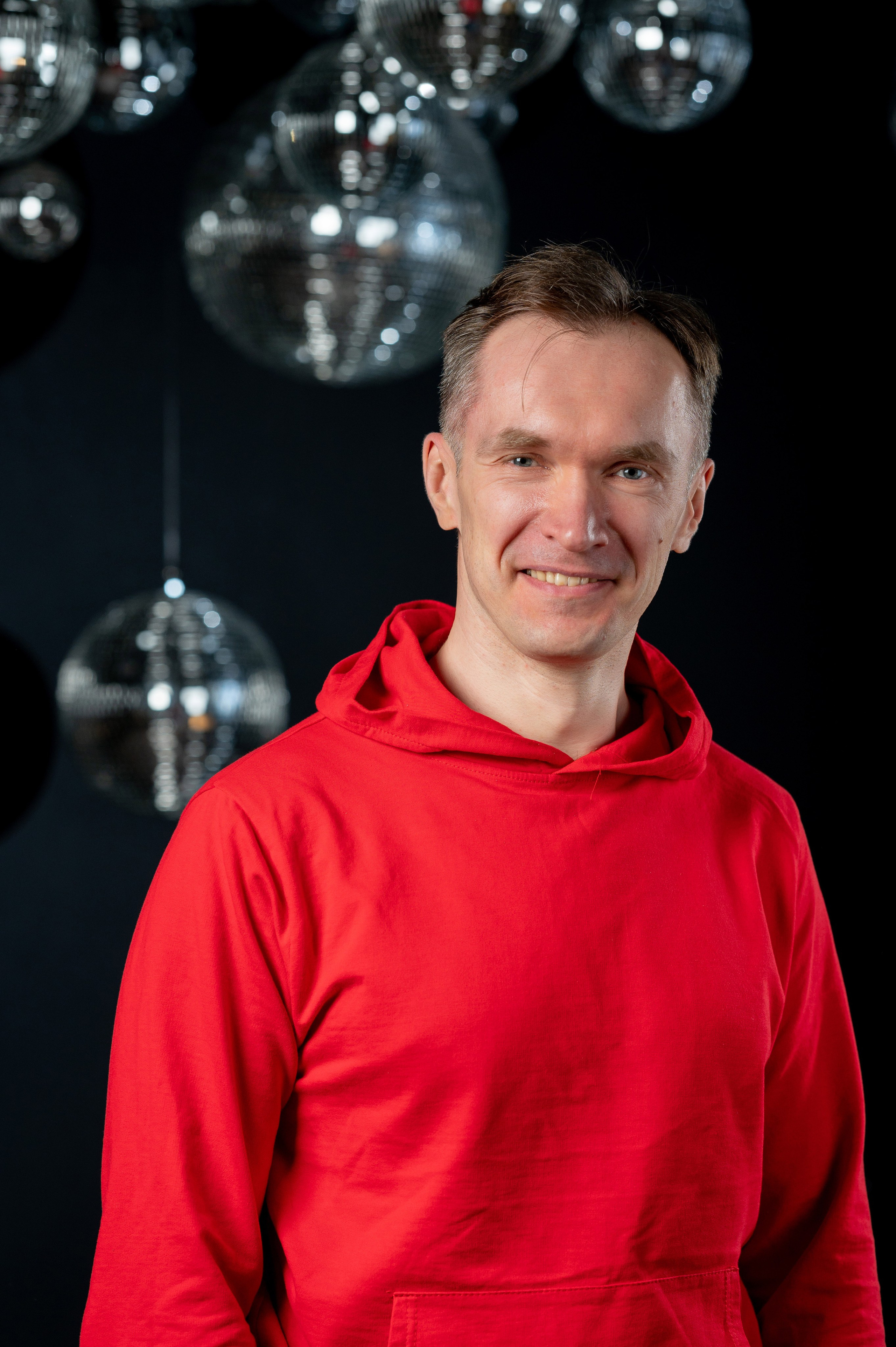 Фотосессия для Артёма. Портретный, семейный и свадебный фотограф в Санкт-Петербурге и в Пушкине Ширяев Денис