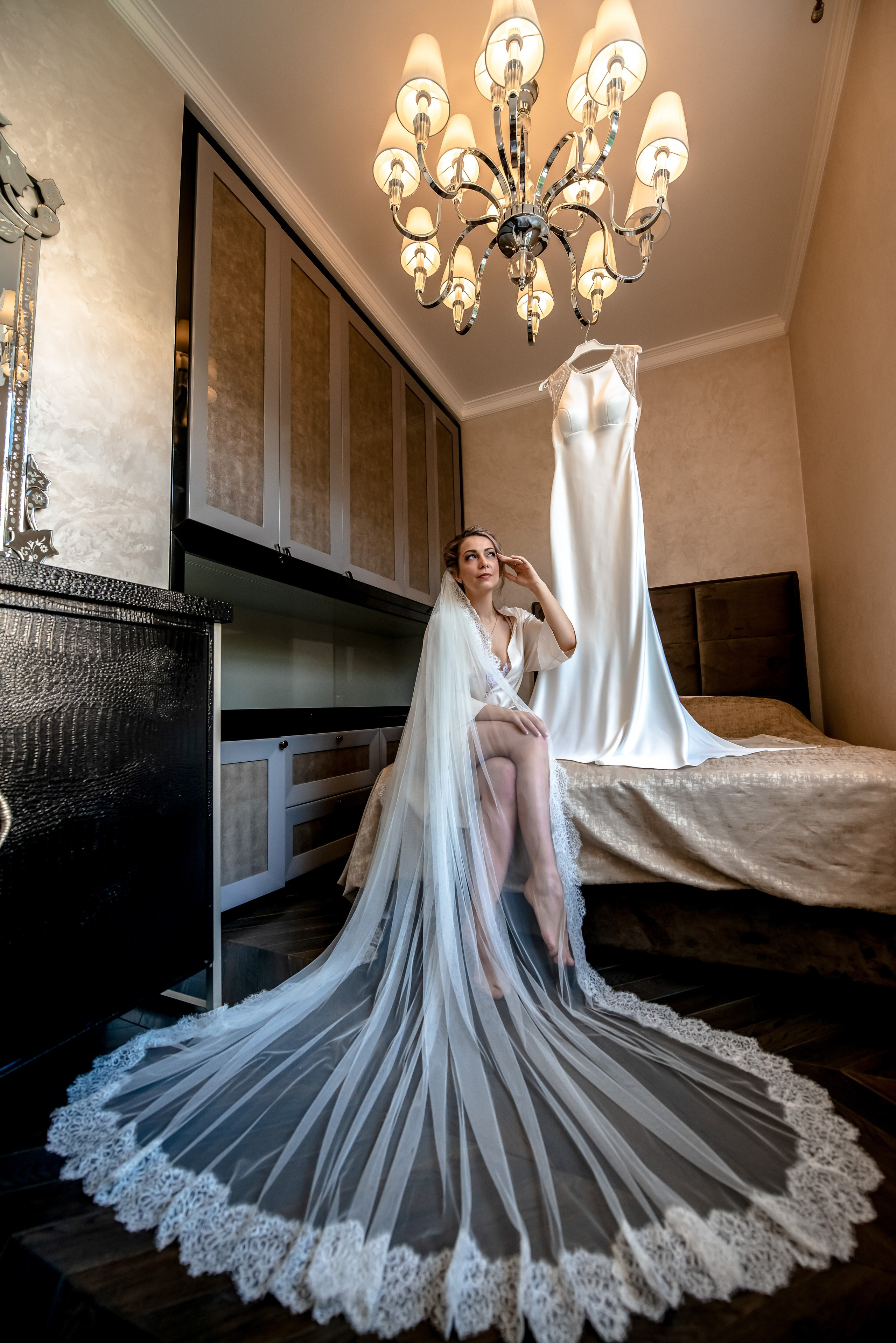 TOP-500 Самые красивые и лучшие свадебные фотографии от профессионального свадебного фотографа в Санкт-Петербурге Ширяева Дениса. Портретный, семейный и свадебный фотограф в Санкт-Петербурге и в Пушкине Ширяев Денис