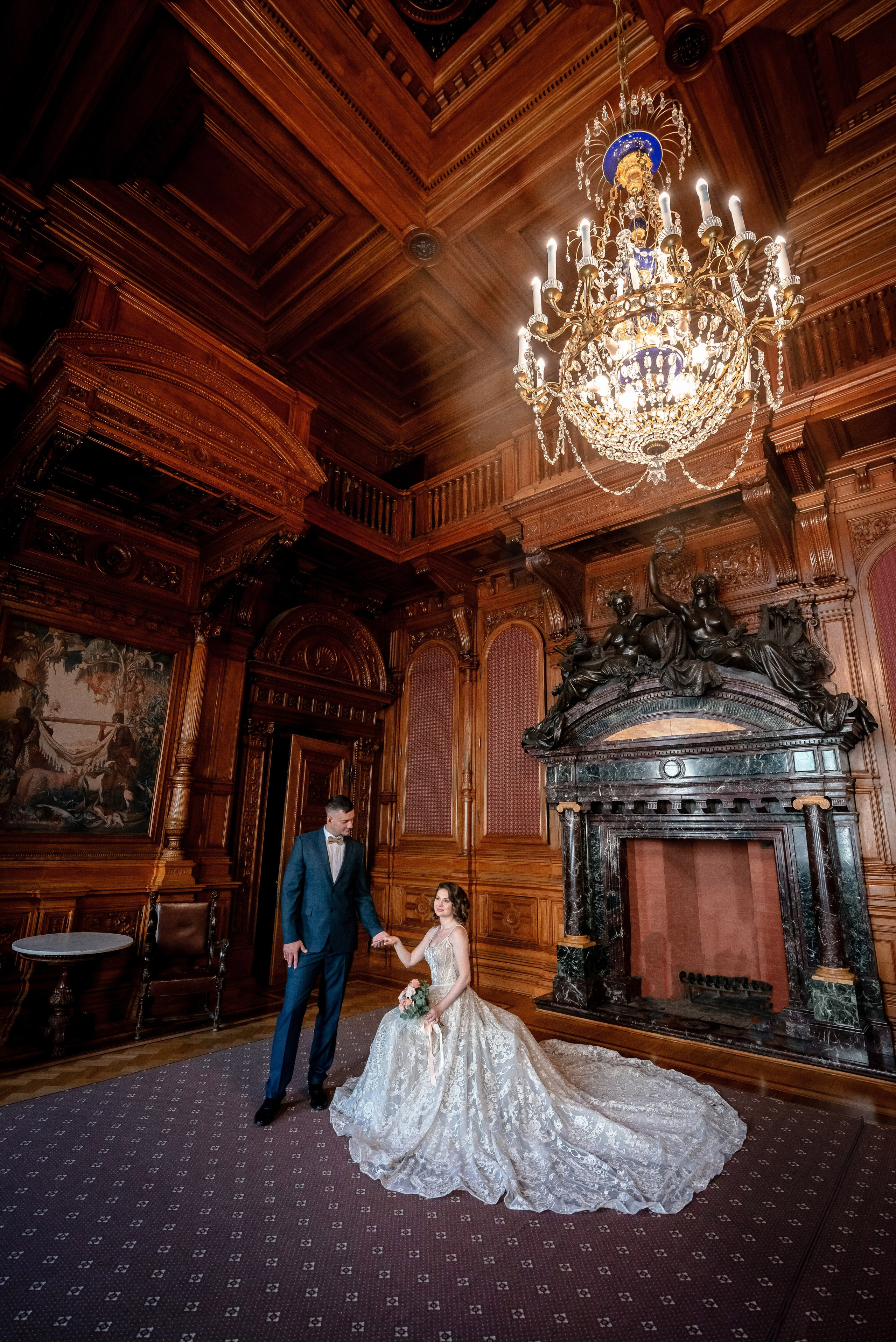 TOP-500 Самые красивые и лучшие свадебные фотографии от профессионального свадебного фотографа в Санкт-Петербурге Ширяева Дениса. Портретный, семейный и свадебный фотограф в Санкт-Петербурге и в Пушкине Ширяев Денис