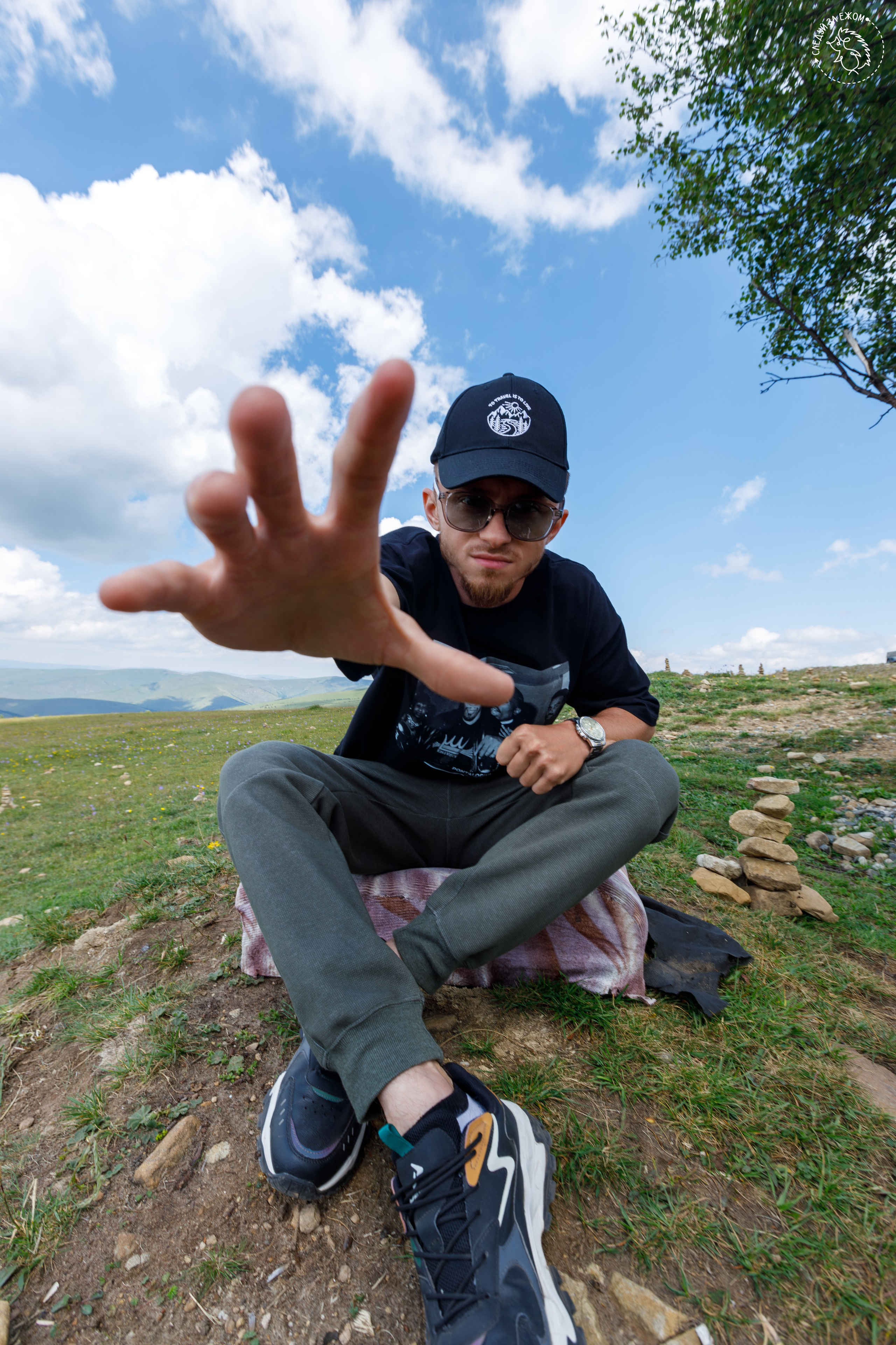 ПРЕКЛЮЧЕНИЯ. Дудченко Сергей фотограф и видеограф Краснодар