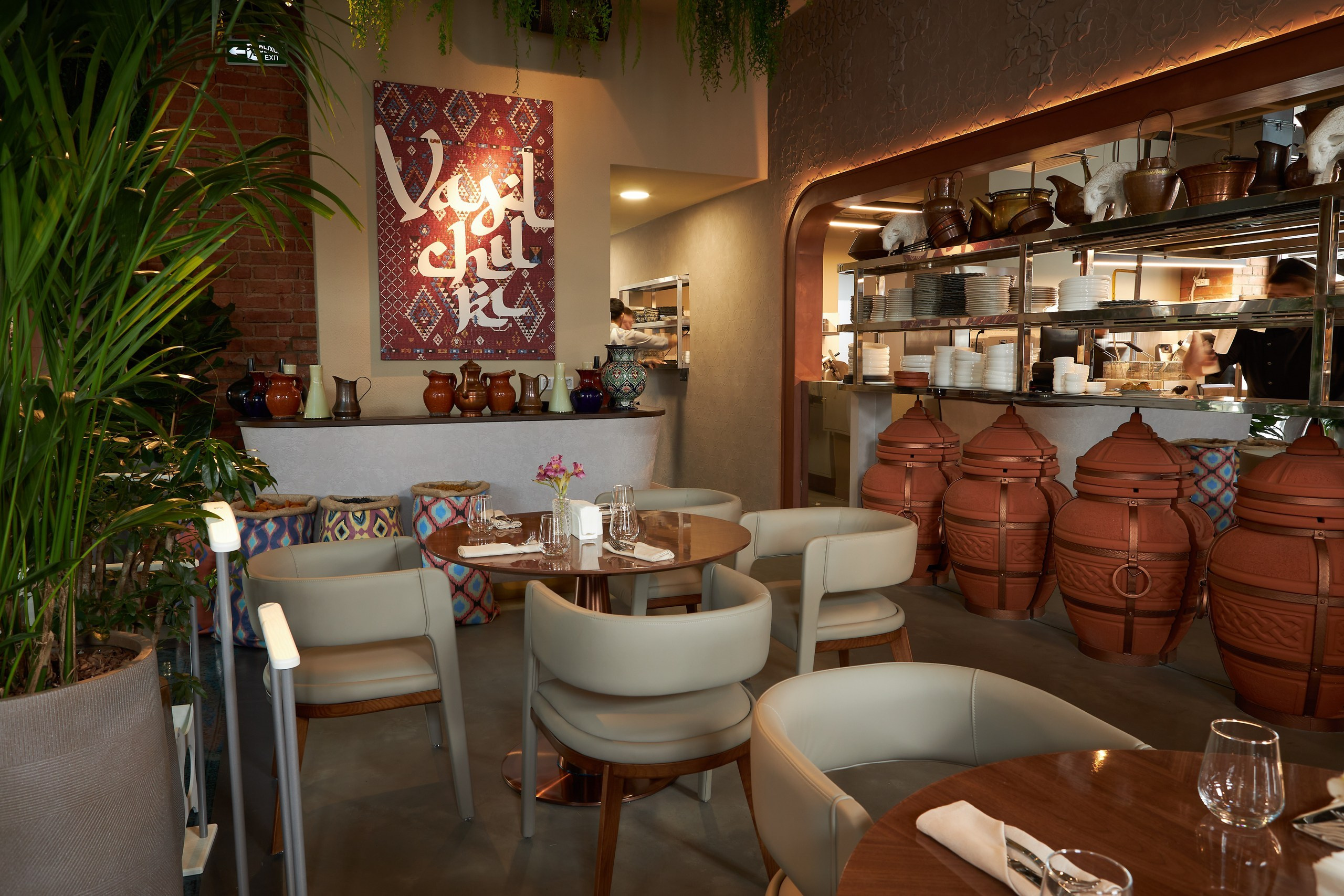 Цены на услуги видеографа в Москве — стоимость съёмки и монтажа. Фото и видео производство для клиентов под различные задачи