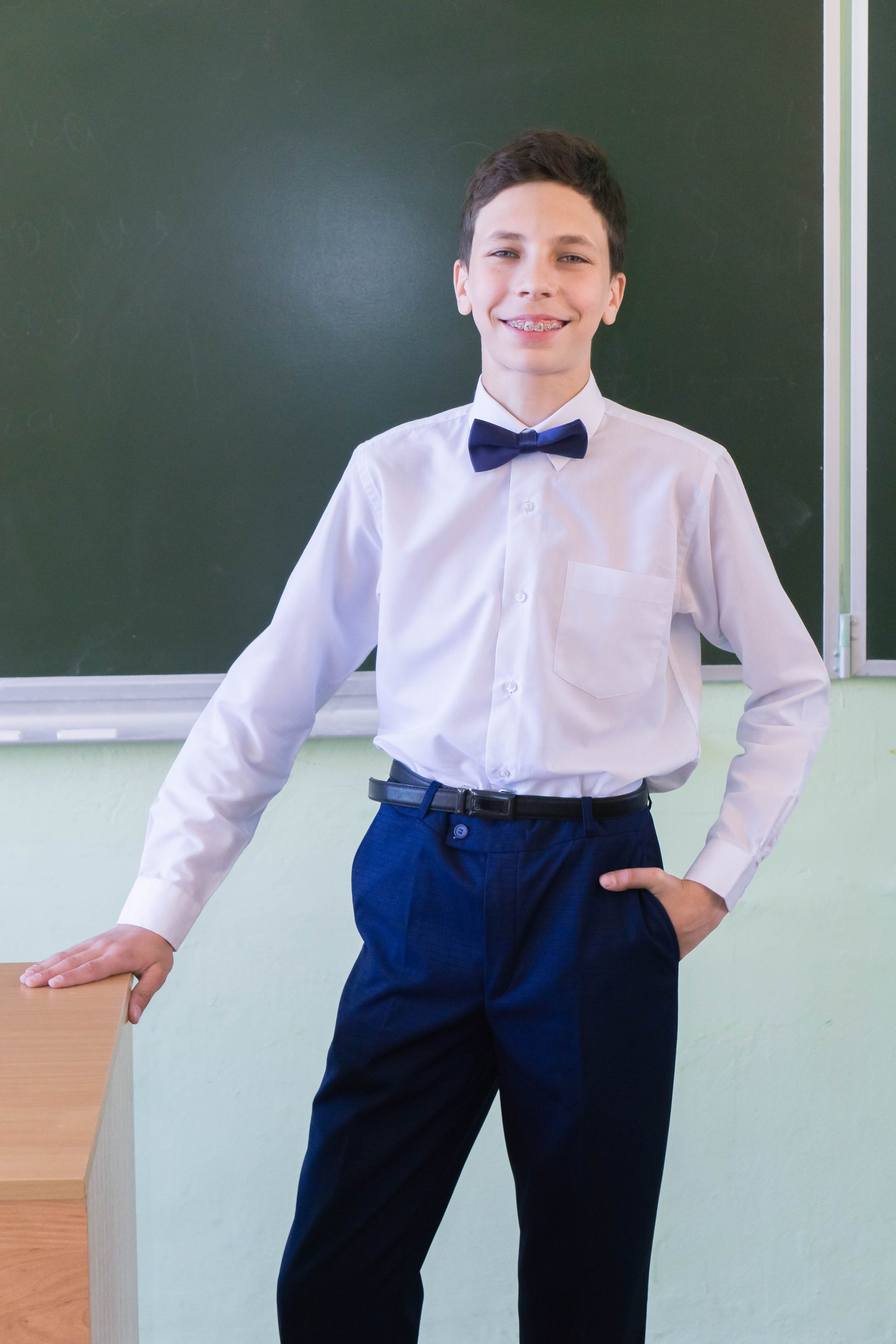 Альбом с полностью моей съемкой и вёрсткой. В настоящее время я заказываю альбомы дизайнерам. Фотограф в Туле Крупский АнДРей. Фотостудия «КАДР71» в Туле