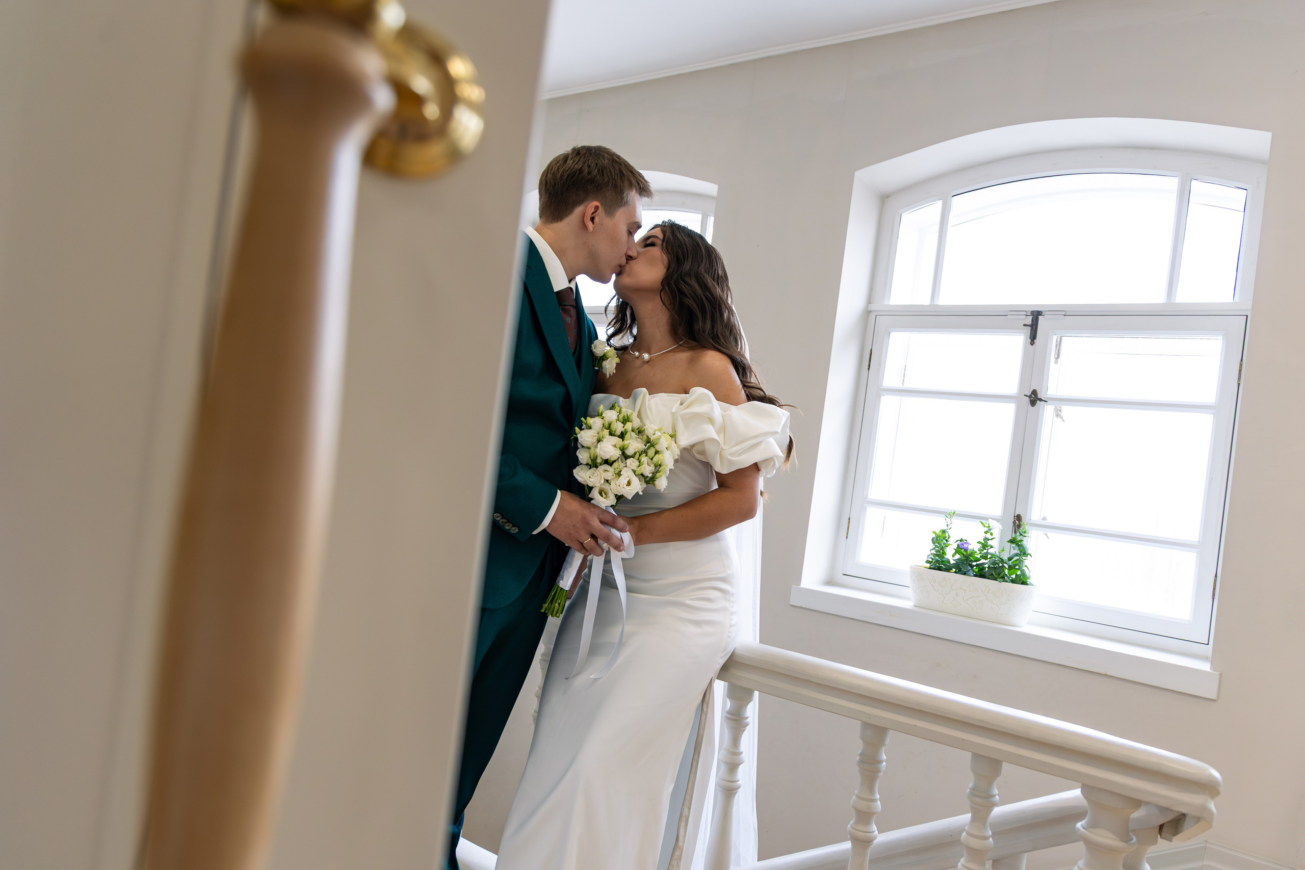 Свадьбы. Свадебный фотограф в Абакане. Food фотограф. Фотоссесии