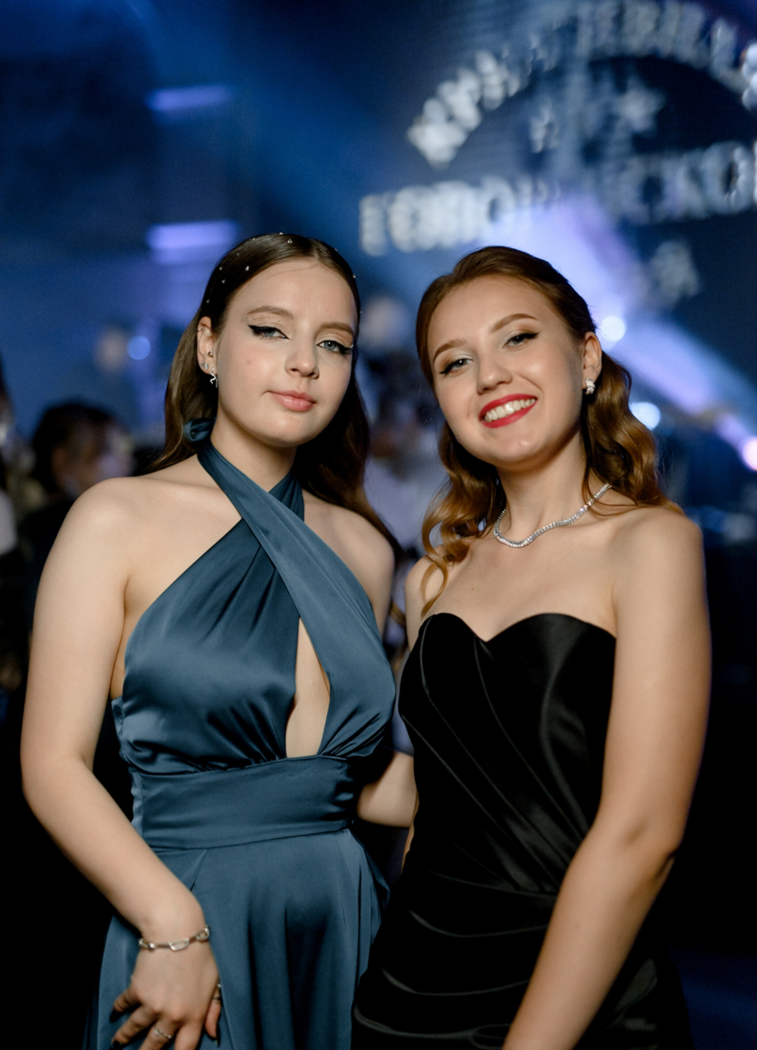 Корпоративы. Свадебный фотограф в Минске Минчукова Анна