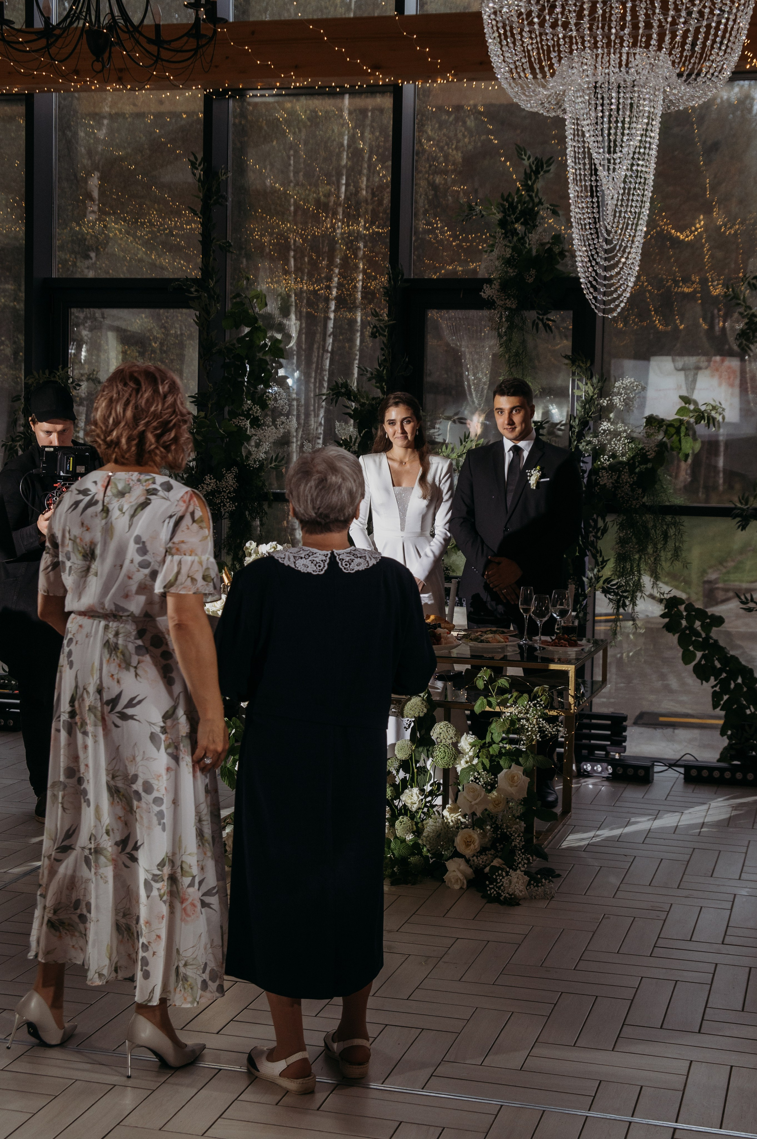 Свадебная фотосессия в Твери, Москве и Санкт-Петербурге. Свадебный фотограф в Твери, Москве и Санкт-Петербурге Денисова Екатерина