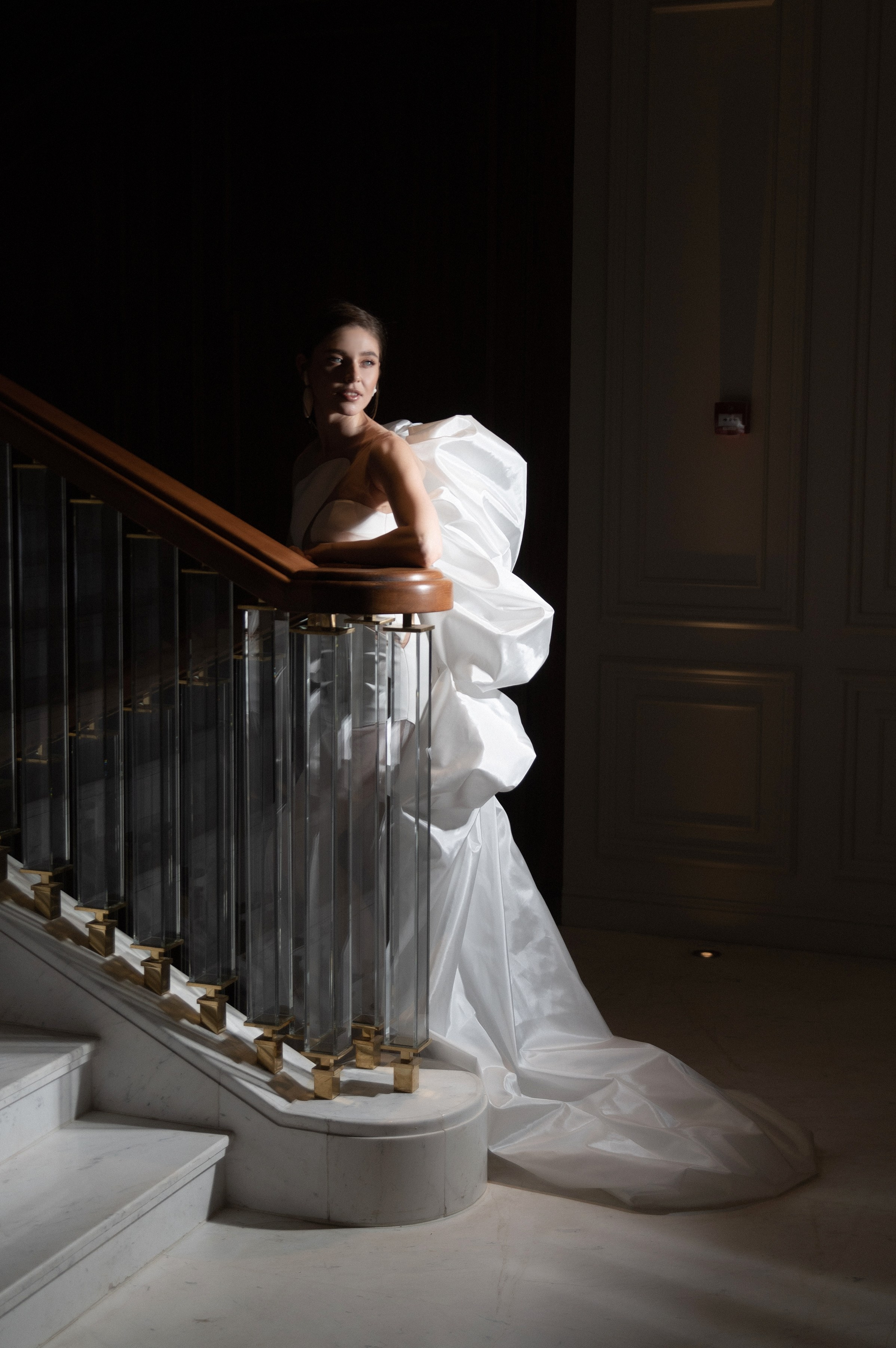 Свадебная фотосессия в Твери, Москве и Санкт-Петербурге. Свадебный фотограф в Твери, Москве и Санкт-Петербурге Денисова Екатерина