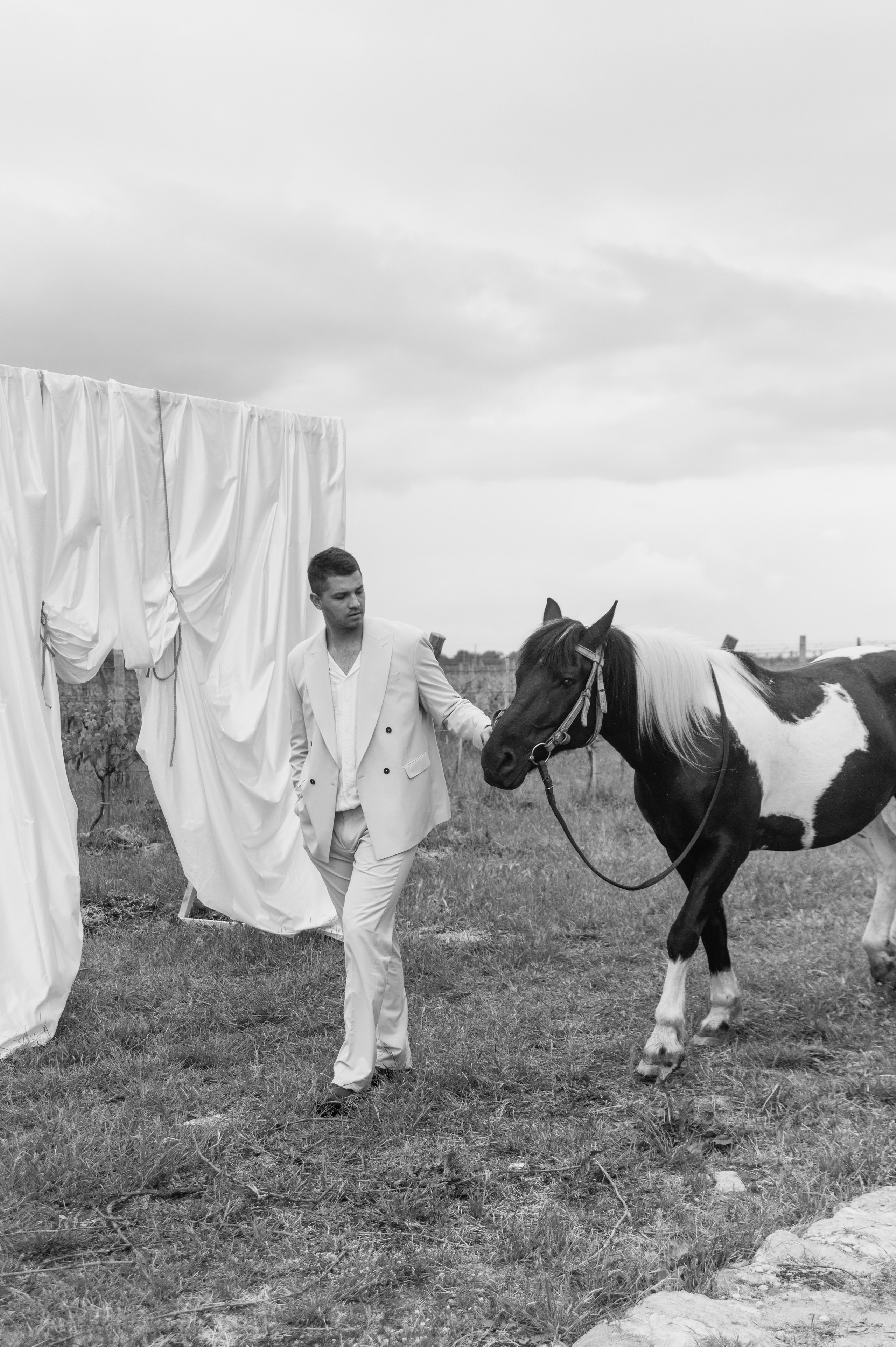 Свадебная фотосессия в Твери, Москве и Санкт-Петербурге. Свадебный фотограф в Твери, Москве и Санкт-Петербурге Денисова Екатерина
